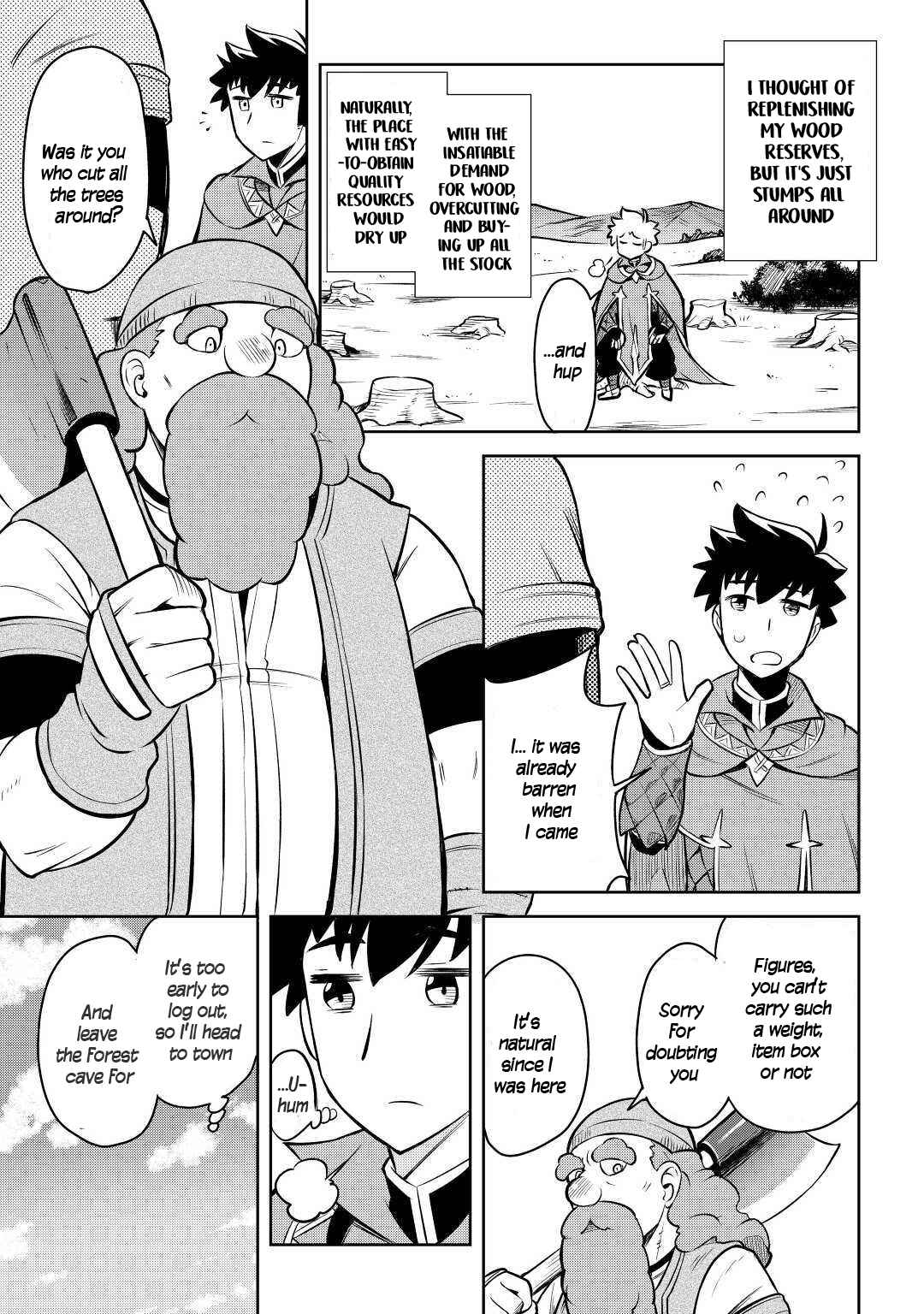 Chapter 55 - Page 24