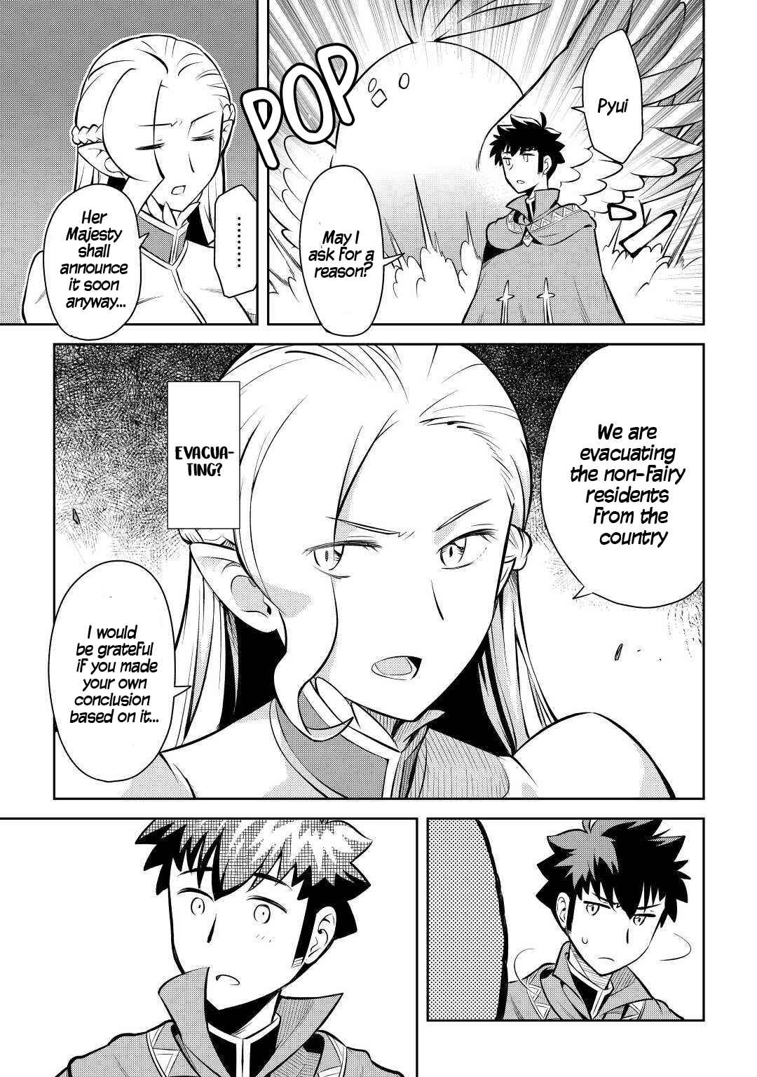 Chapter 55 - Page 4