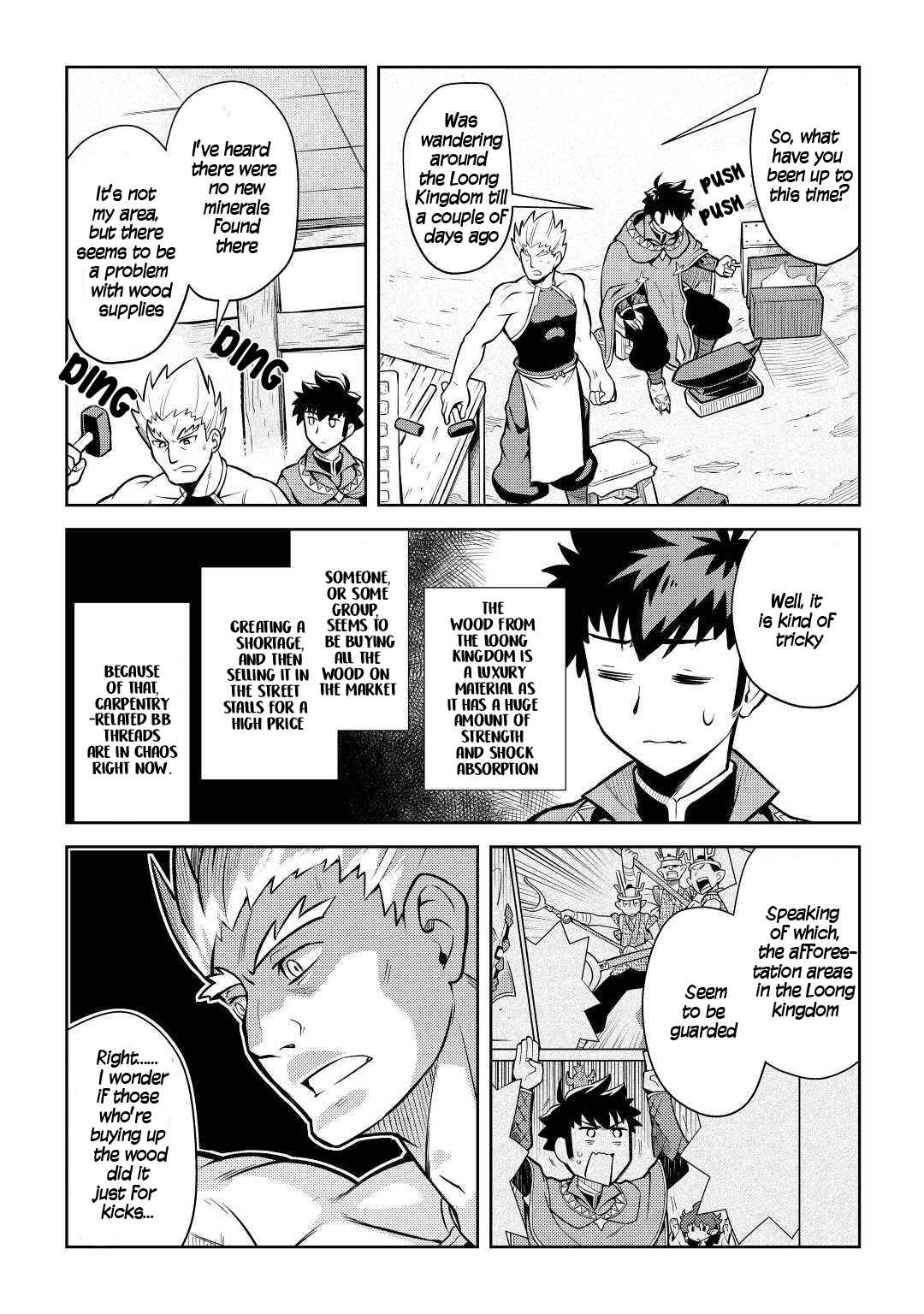Chapter 55 - Page 7
