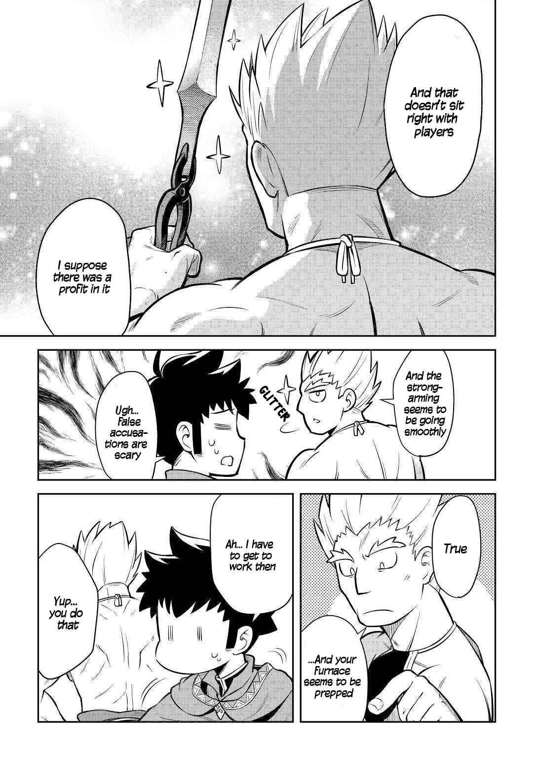 Chapter 55 - Page 8