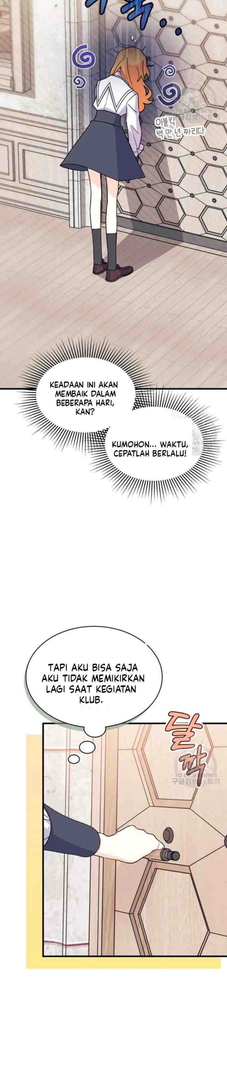 Chapter 13 - Page 3