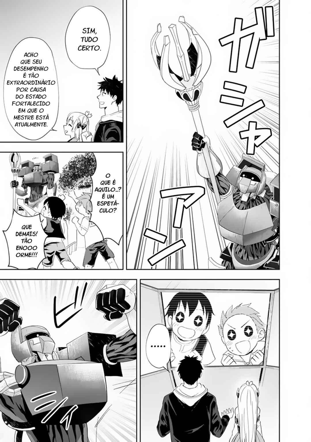 Chapter 129 - Page 4
