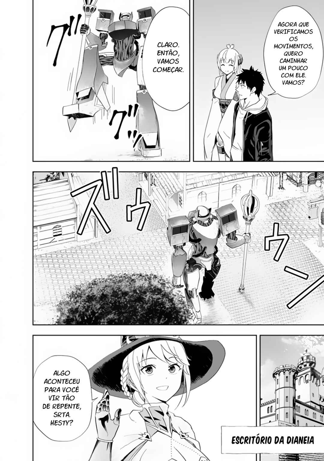 Chapter 129 - Page 7