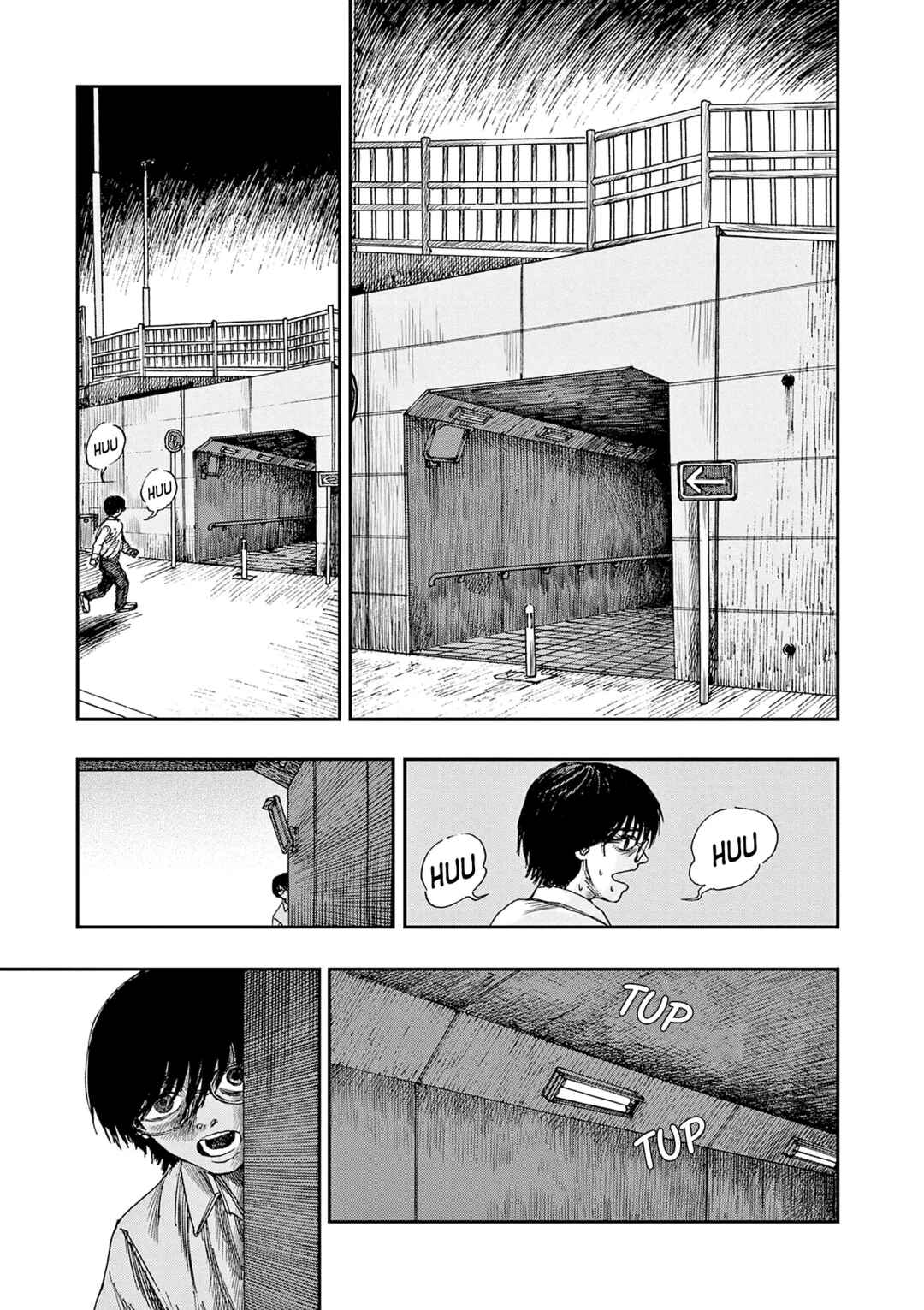 Chapter 59 - Page 12