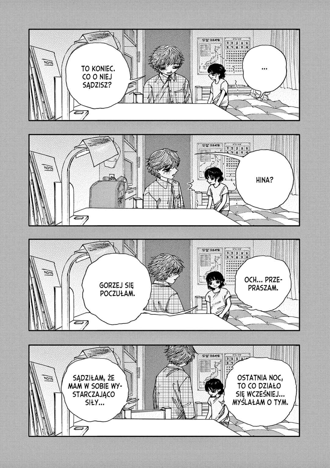 Chapter 59 - Page 16