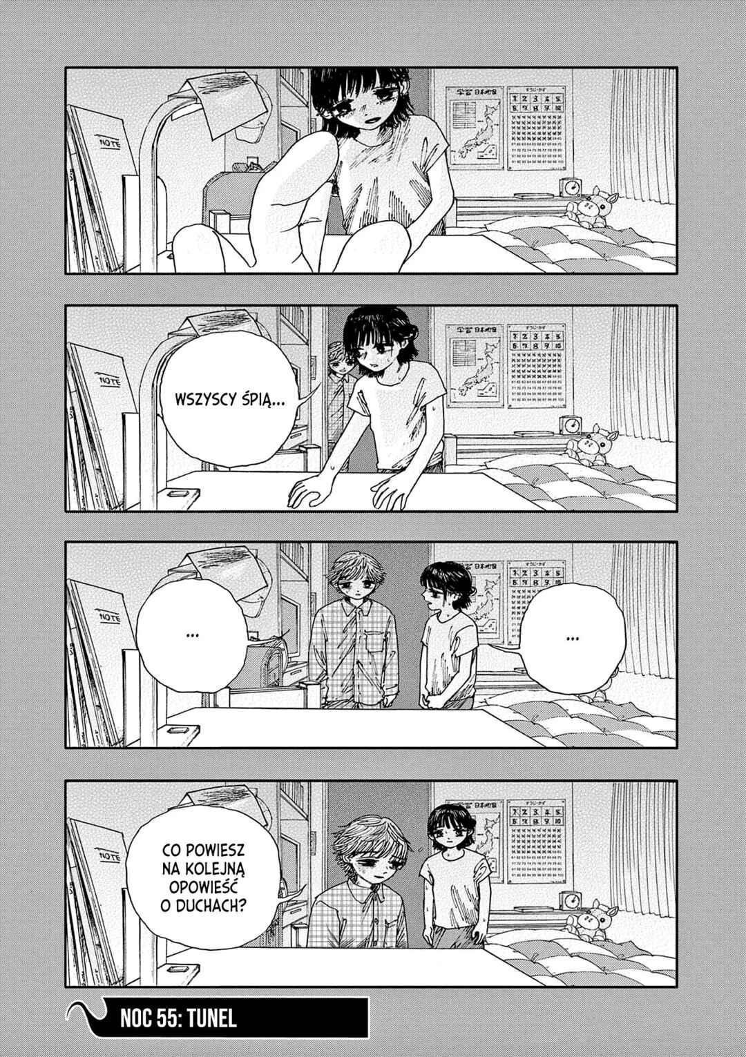 Chapter 59 - Page 2
