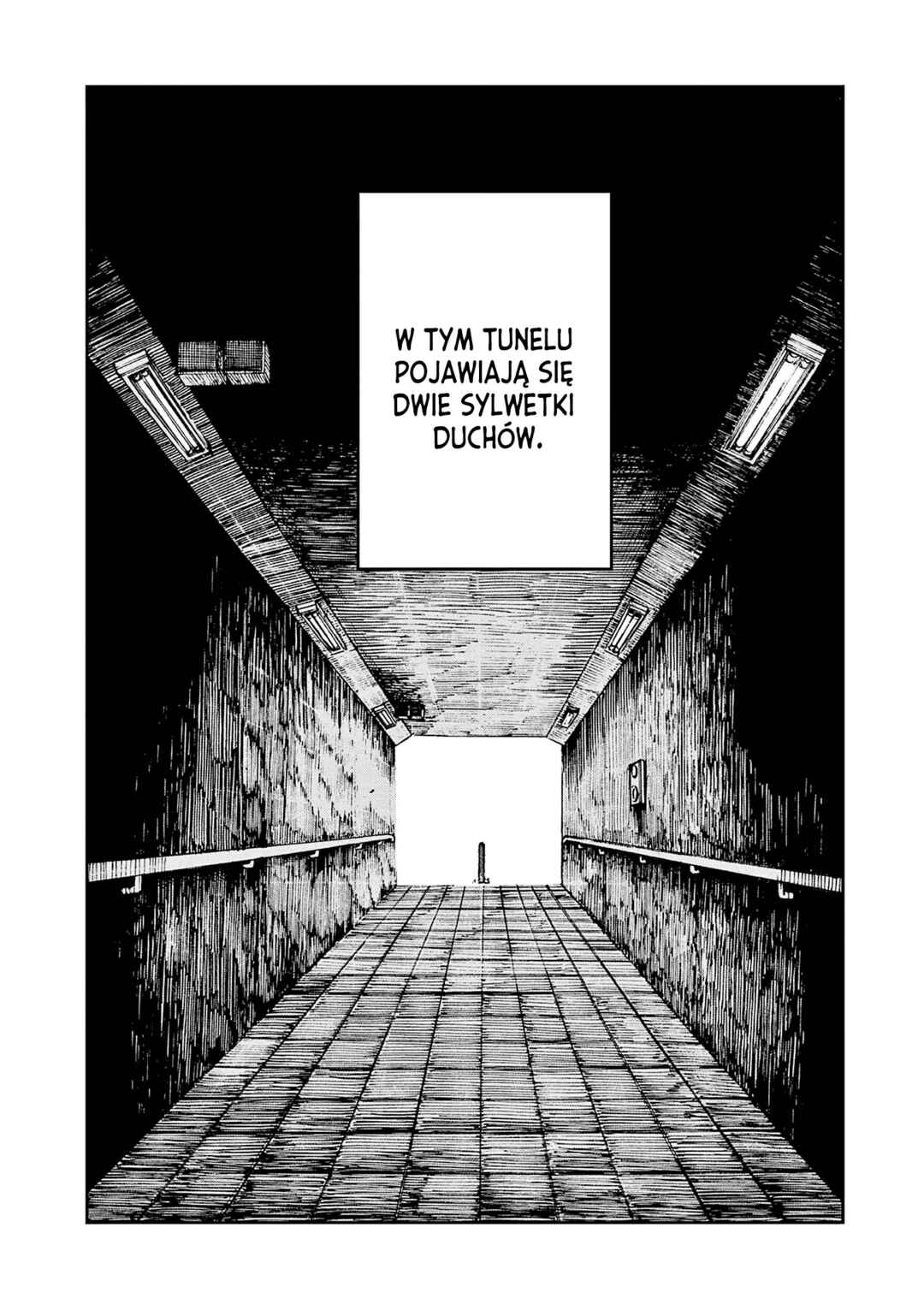 Chapter 59 - Page 3