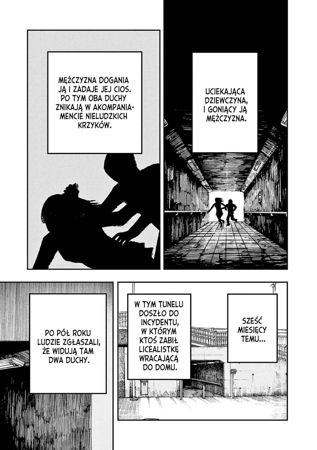 Chapter 59 - Page 4