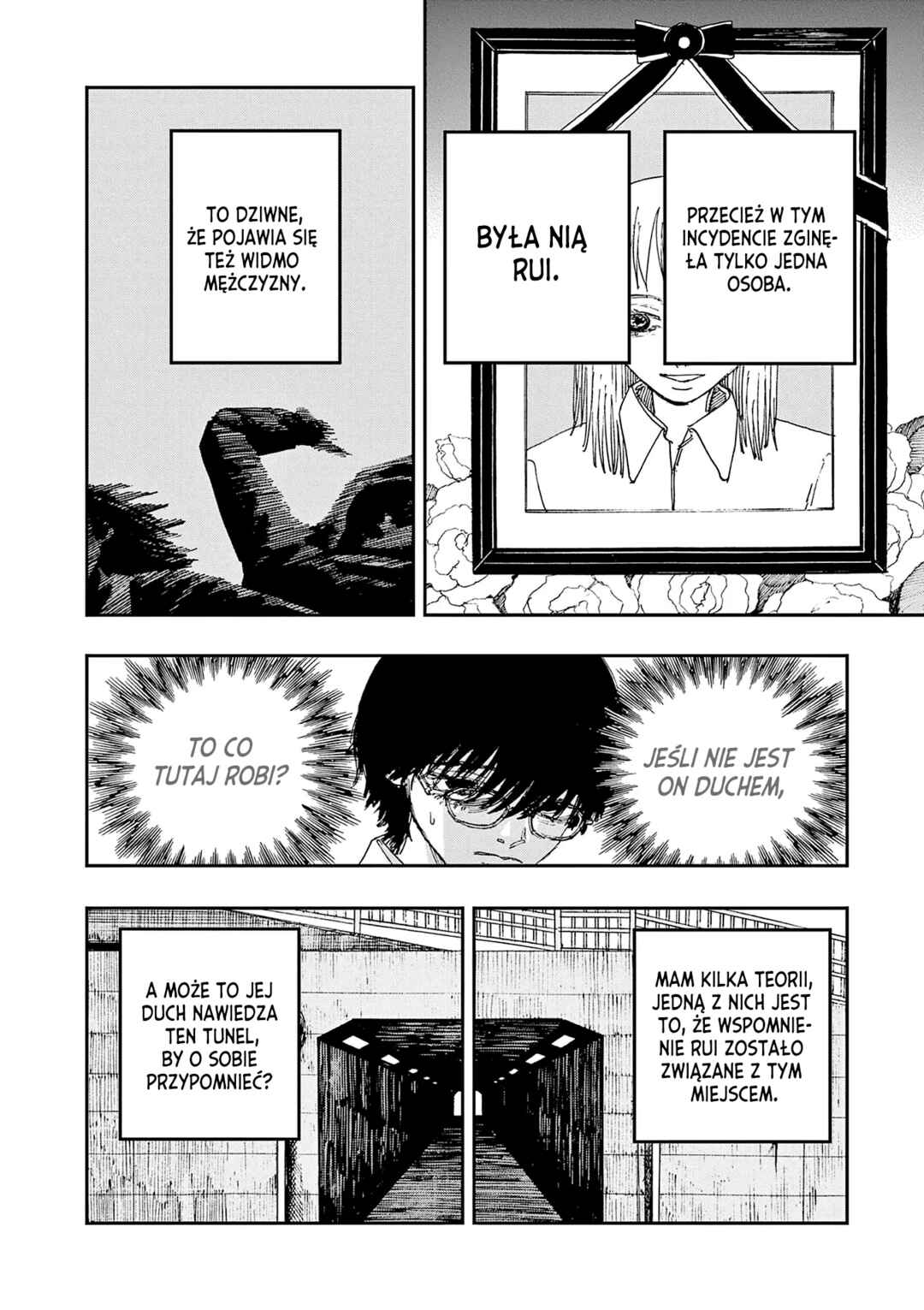 Chapter 59 - Page 7