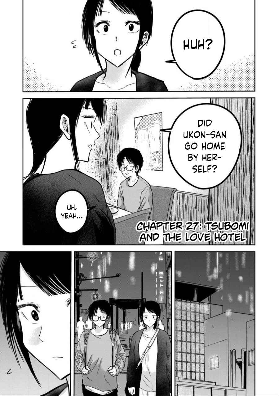 Chapter 27 - Page 1