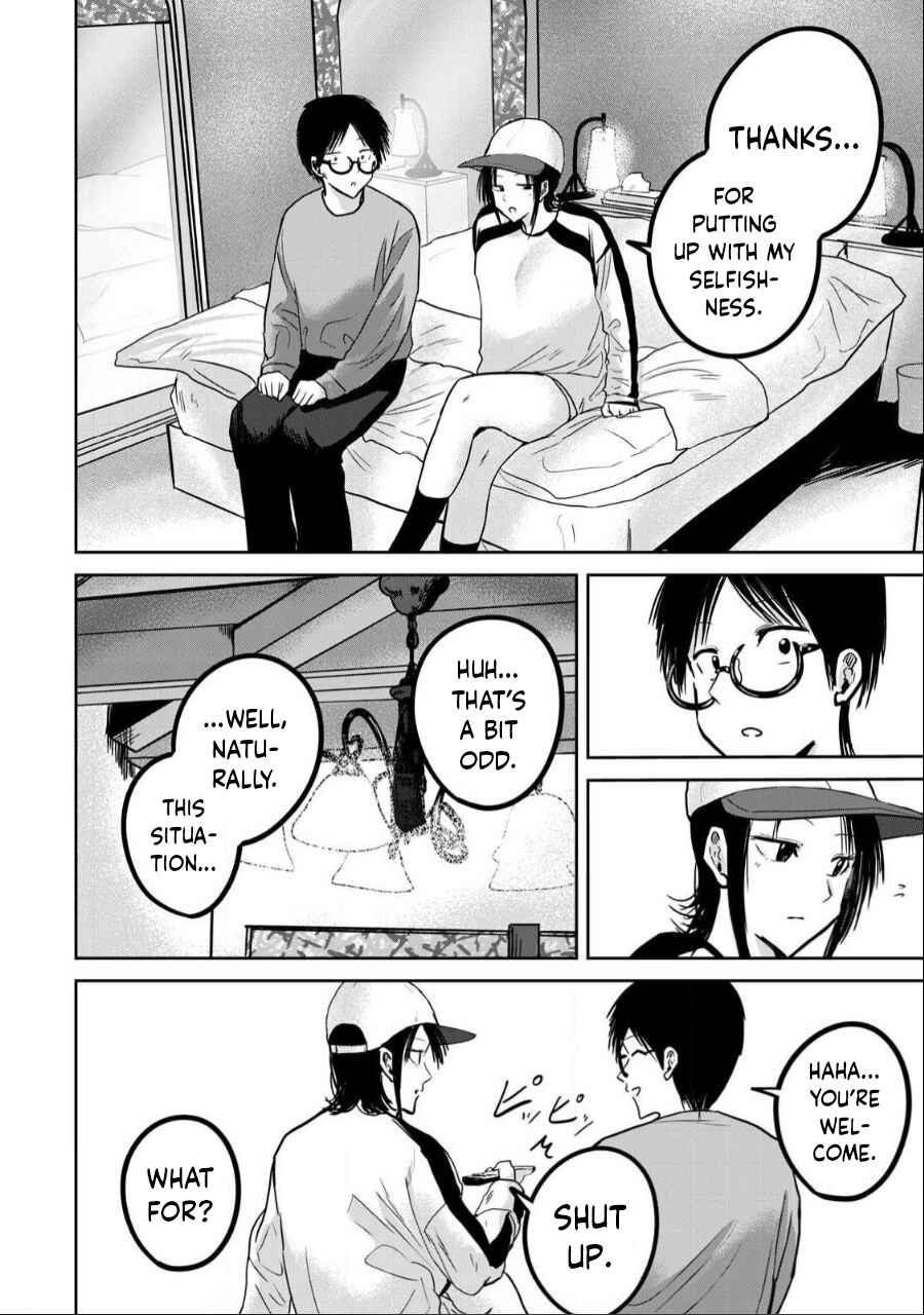 Chapter 27 - Page 11