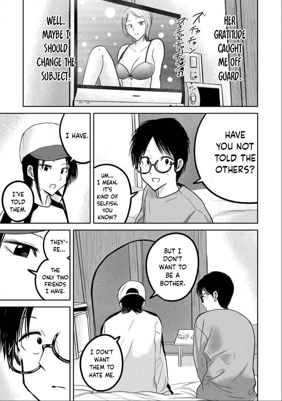 Chapter 27 - Page 12