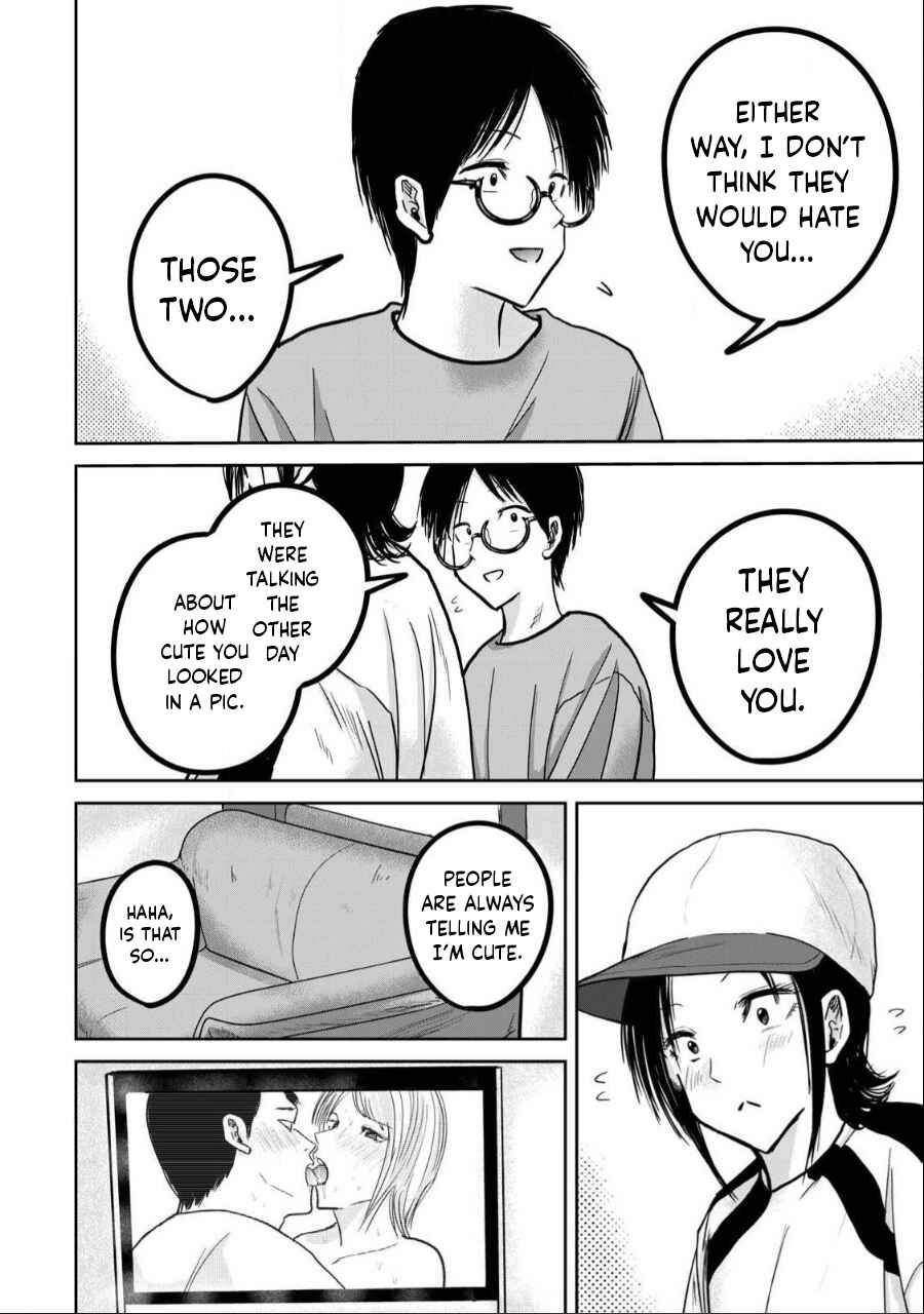 Chapter 27 - Page 13