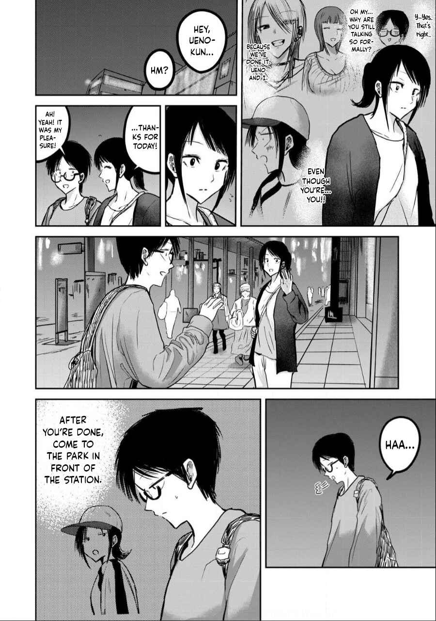 Chapter 27 - Page 2
