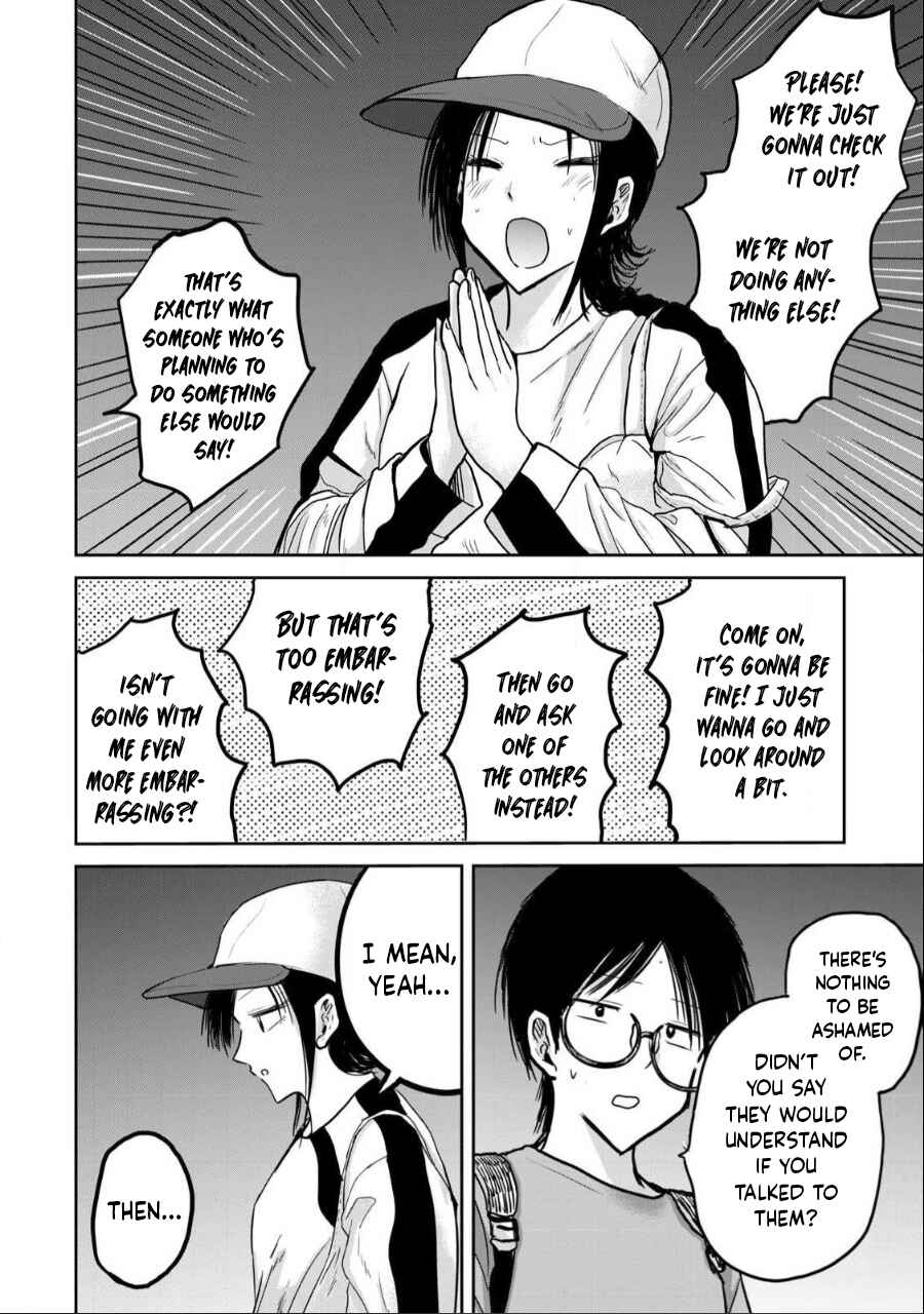Chapter 27 - Page 4