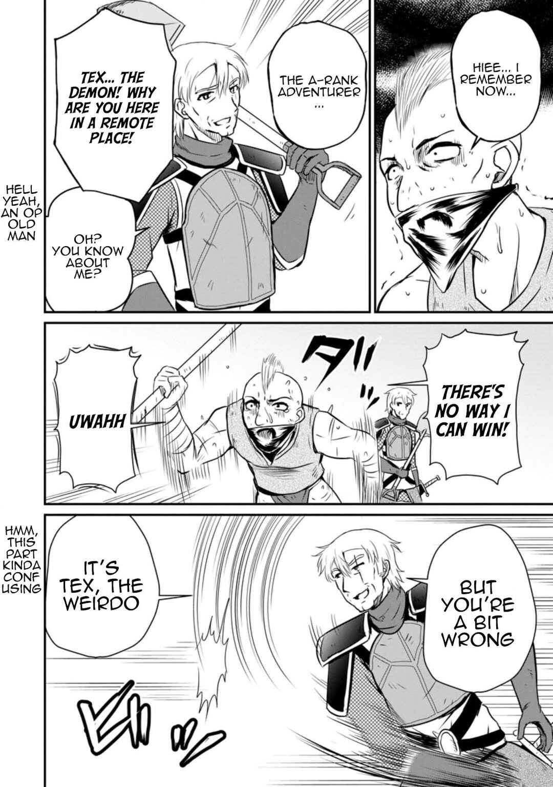 Chapter 19 - Page 20