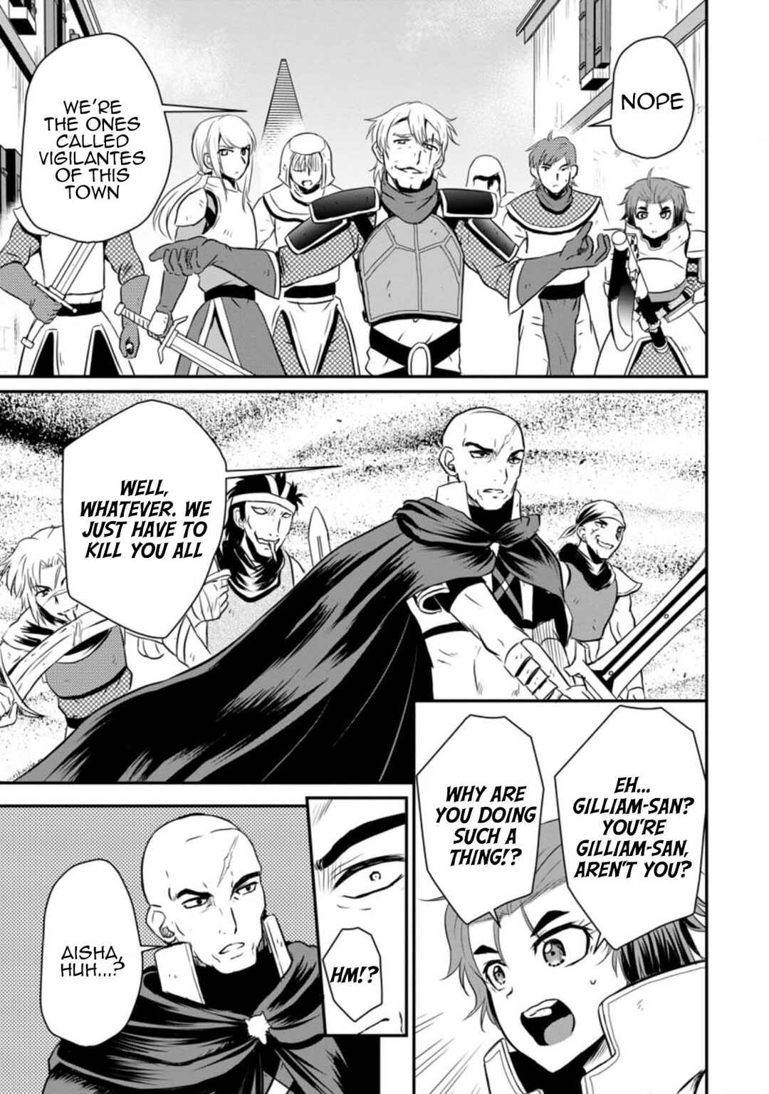 Chapter 19 - Page 5