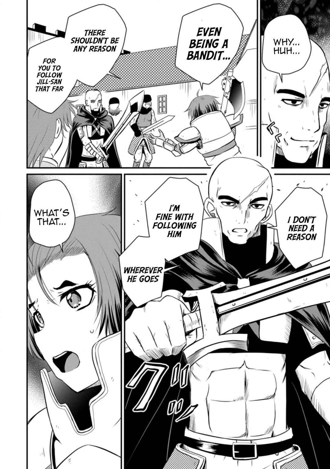 Chapter 19 - Page 6