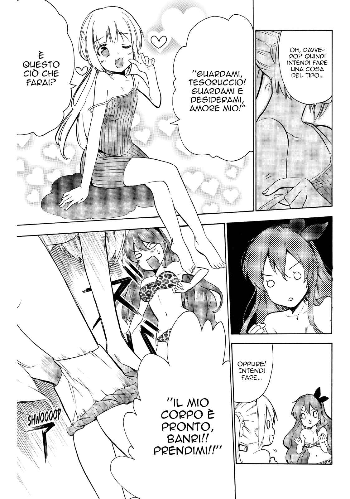 Chapter 35 - Page 11
