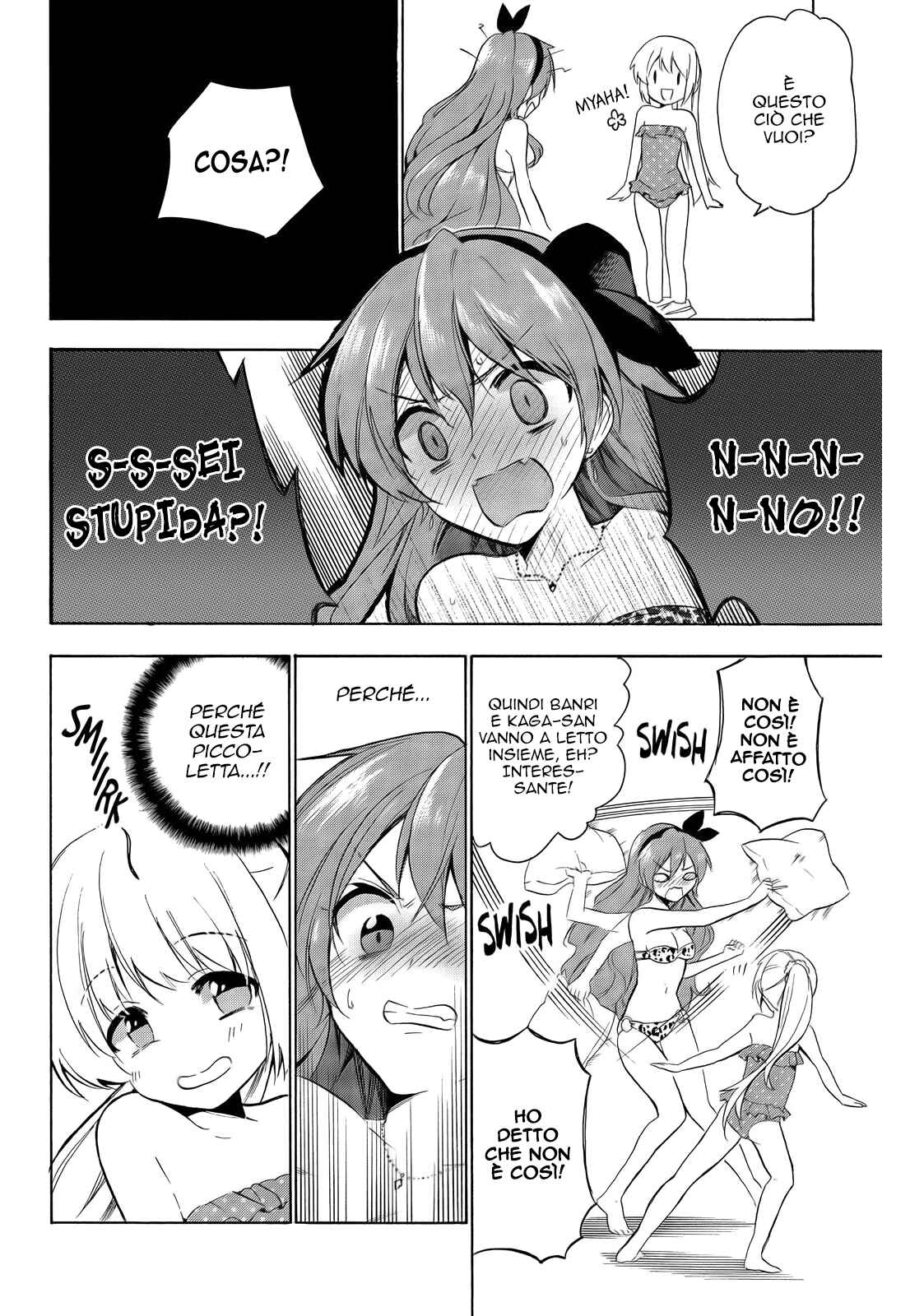 Chapter 35 - Page 12