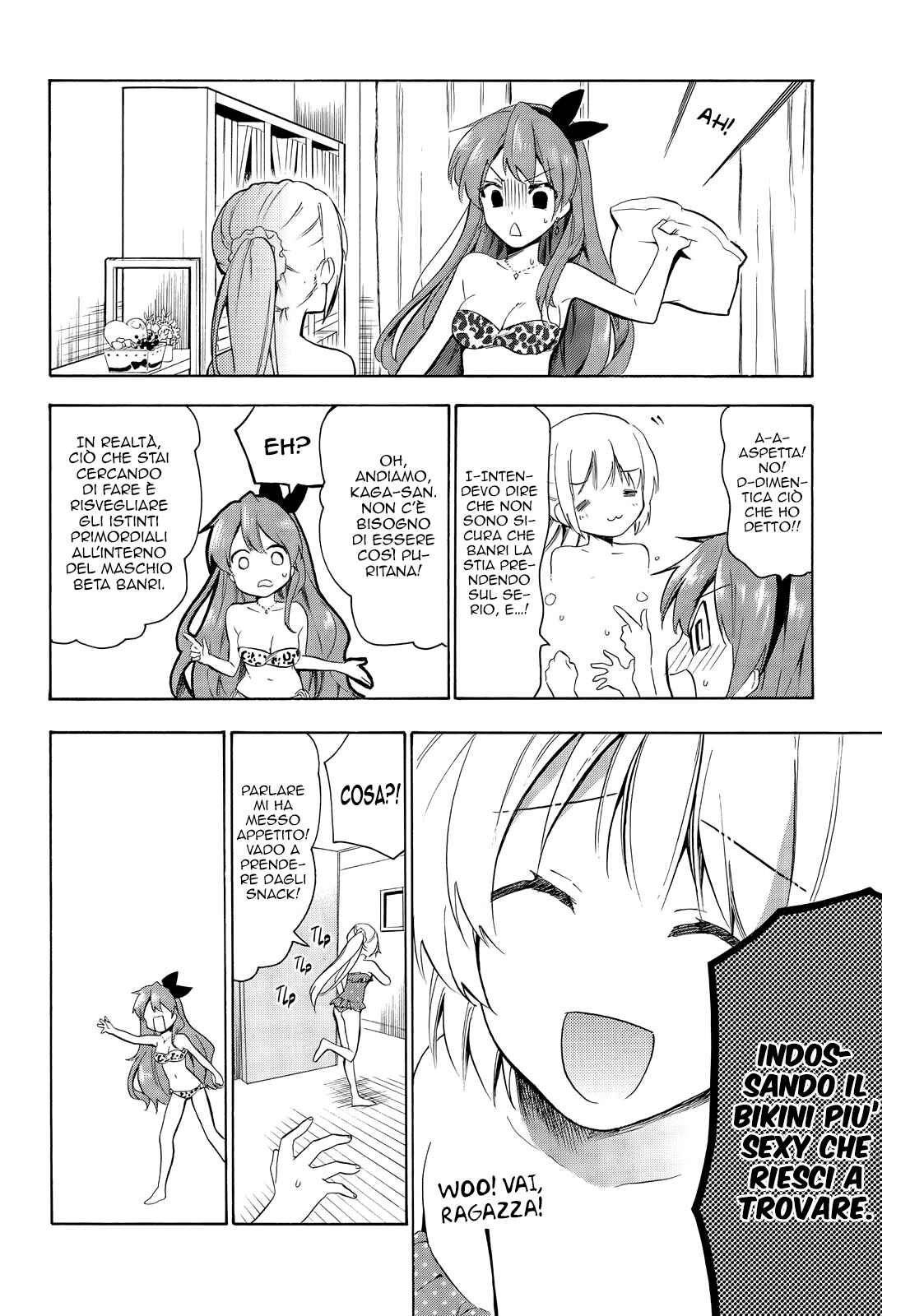 Chapter 35 - Page 14