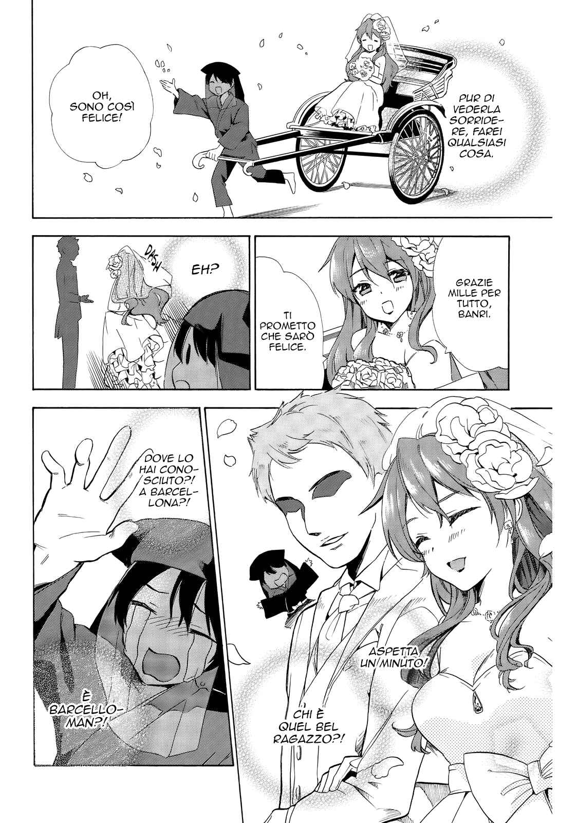 Chapter 35 - Page 16