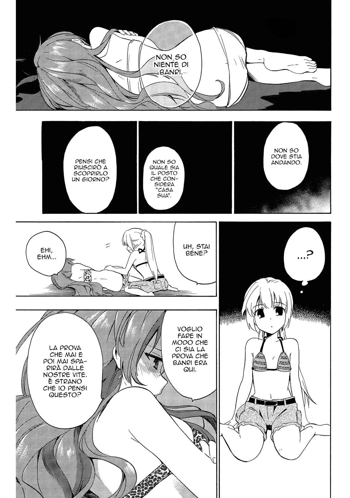 Chapter 35 - Page 23
