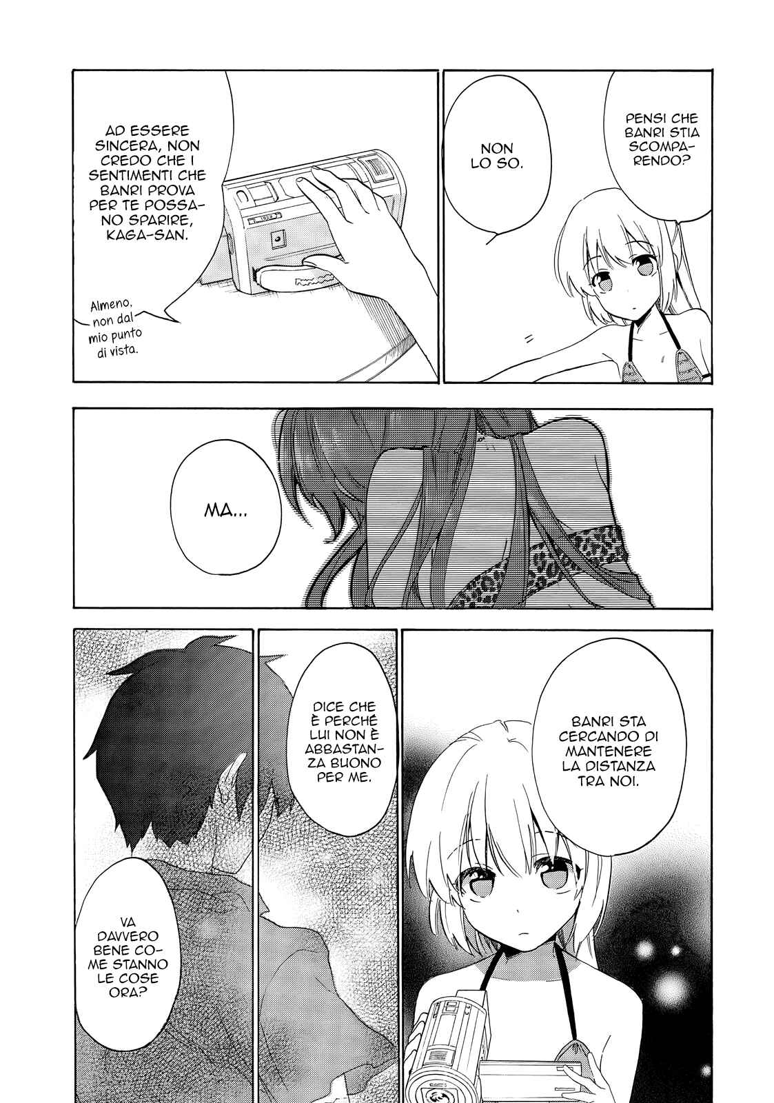 Chapter 35 - Page 24