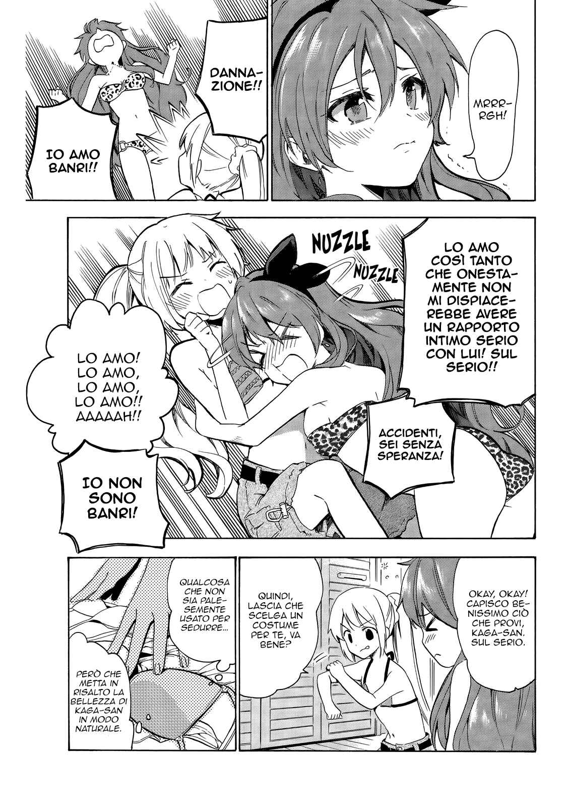 Chapter 35 - Page 29