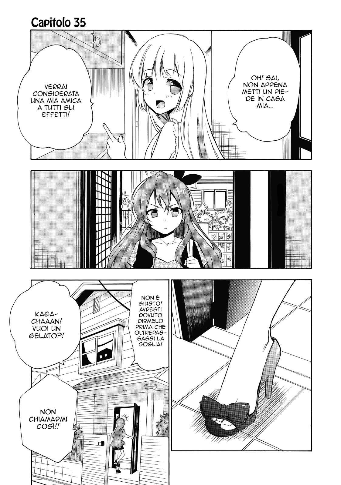Chapter 35 - Page 3
