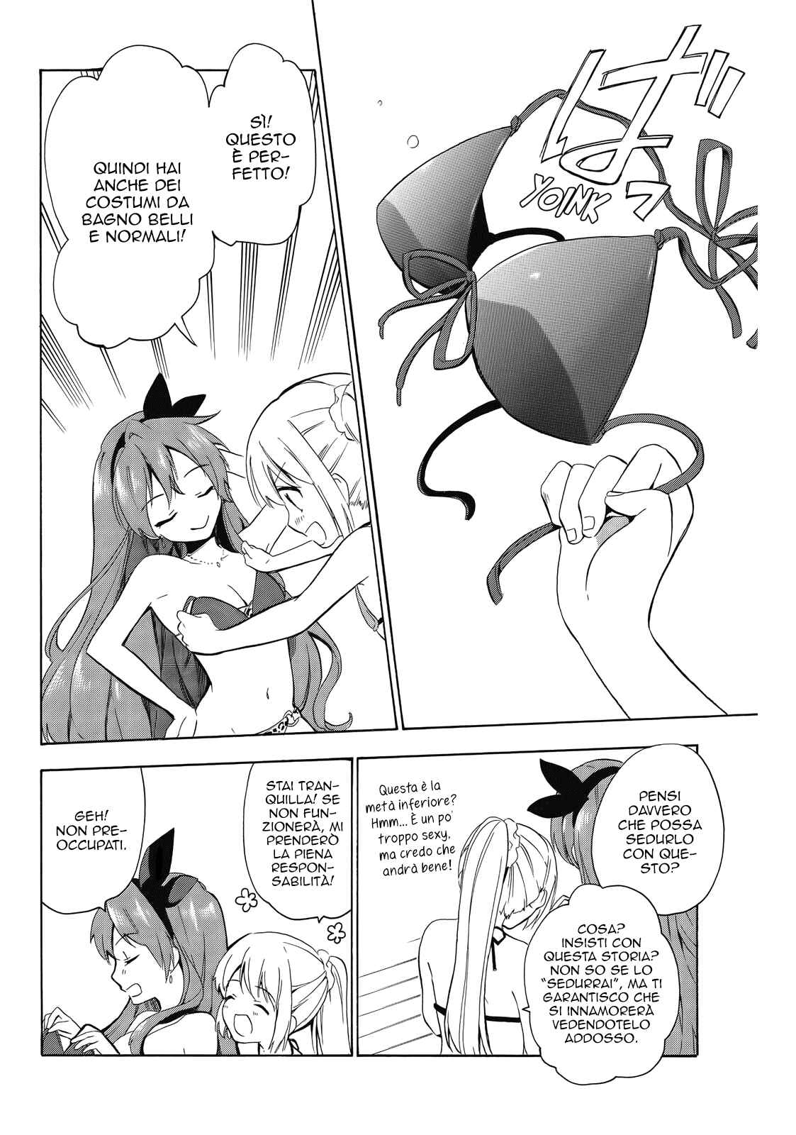 Chapter 35 - Page 30