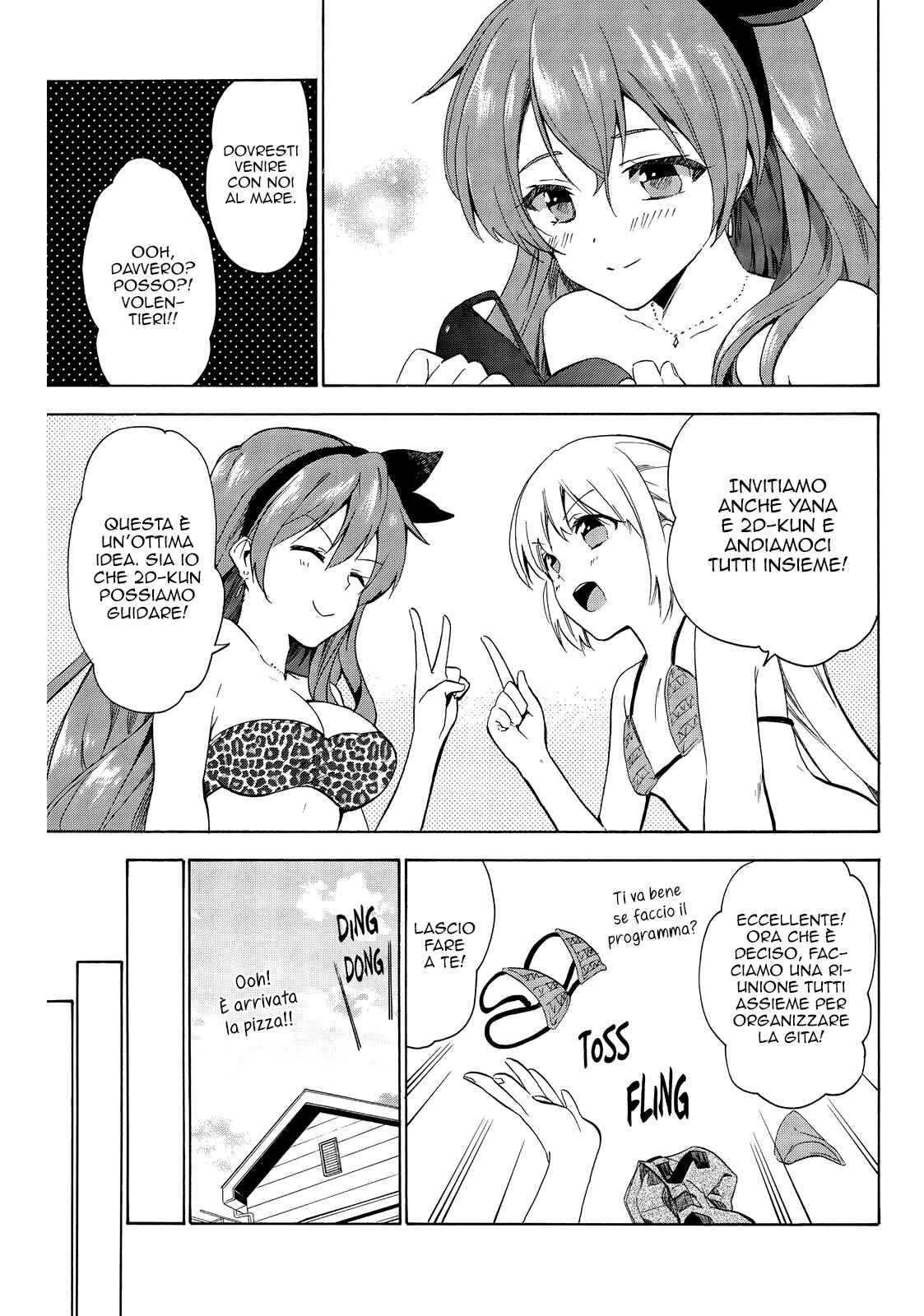 Chapter 35 - Page 31