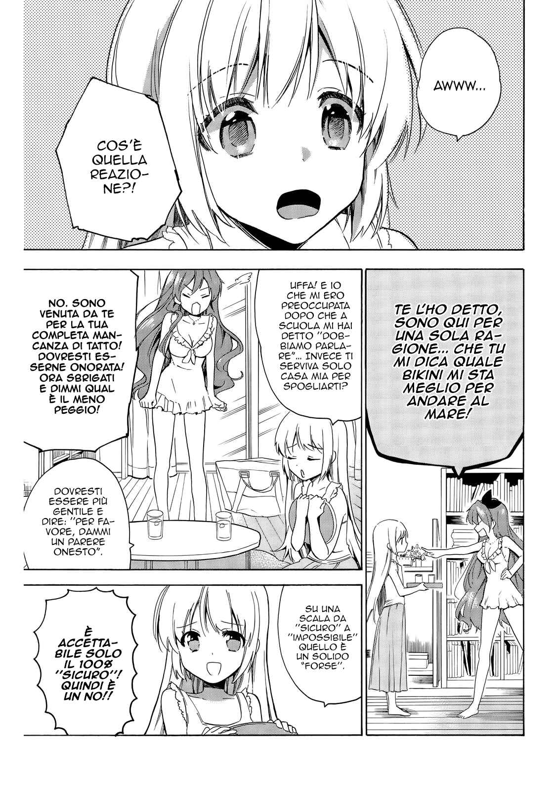 Chapter 35 - Page 5