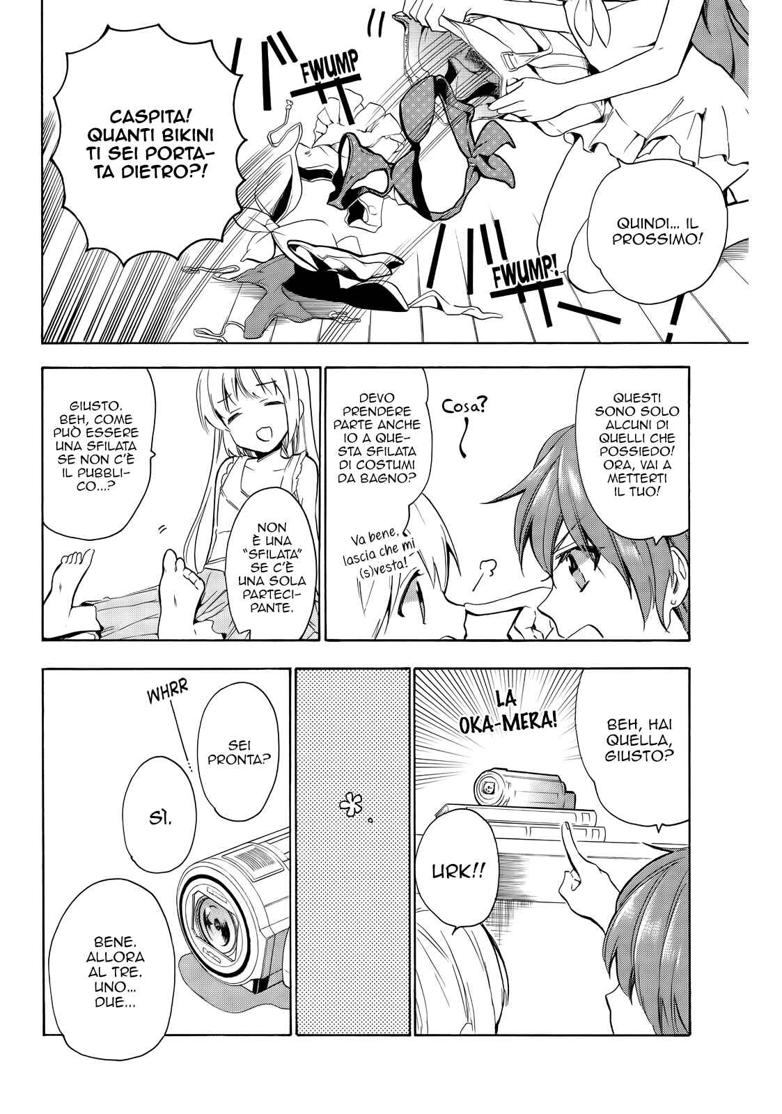 Chapter 35 - Page 6