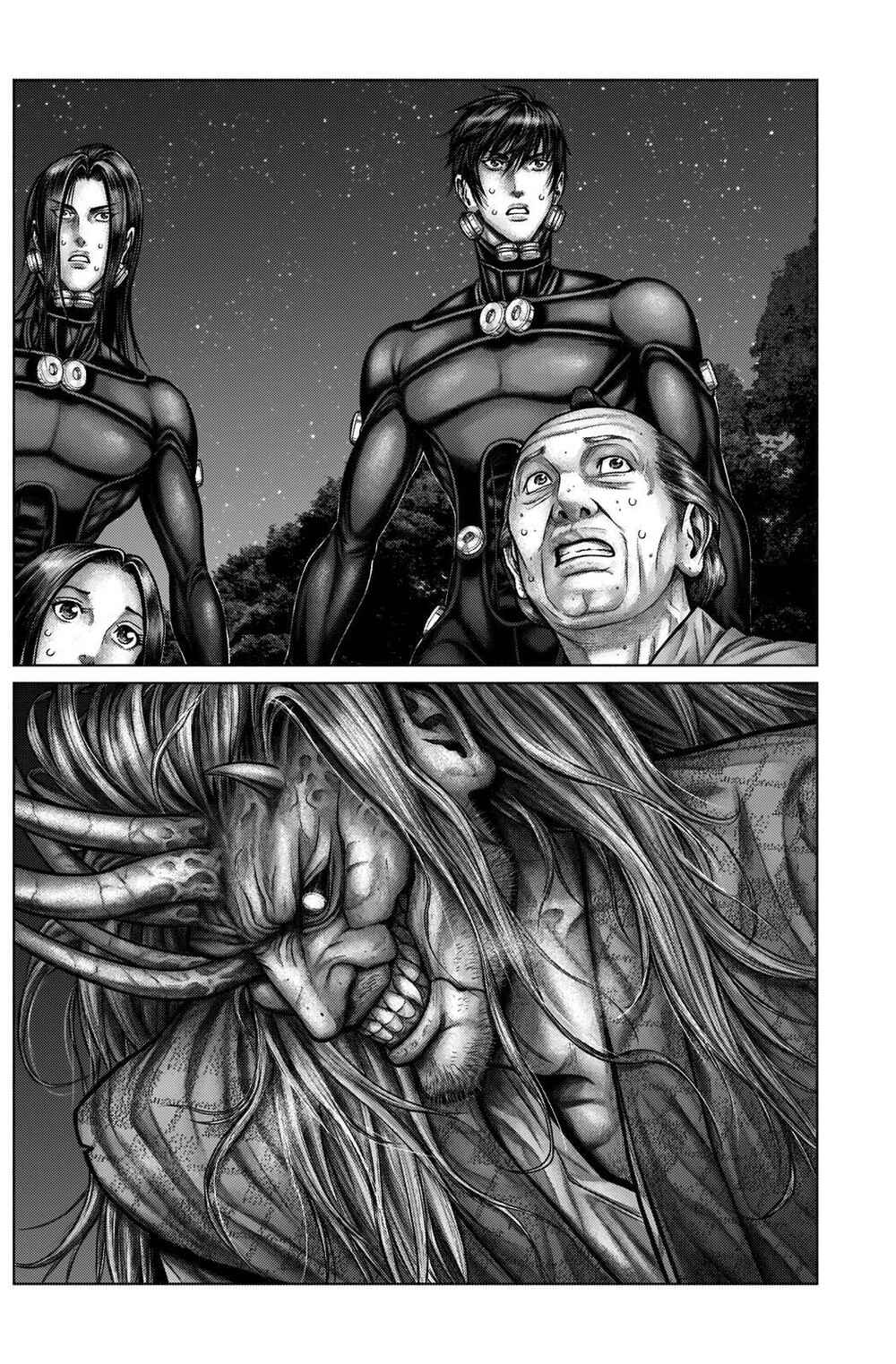 Chapter 16 - Page 15