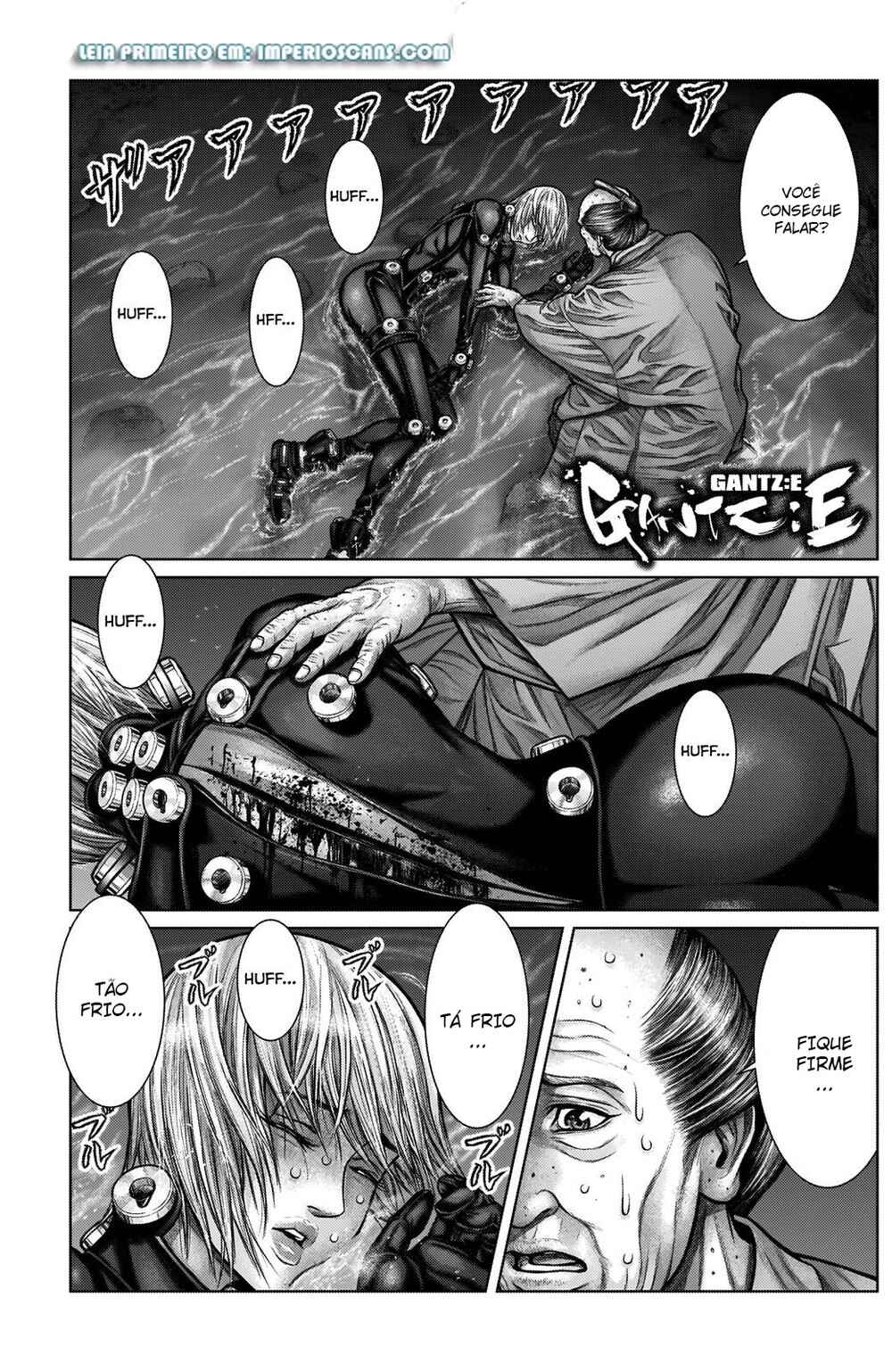 Chapter 16 - Page 2