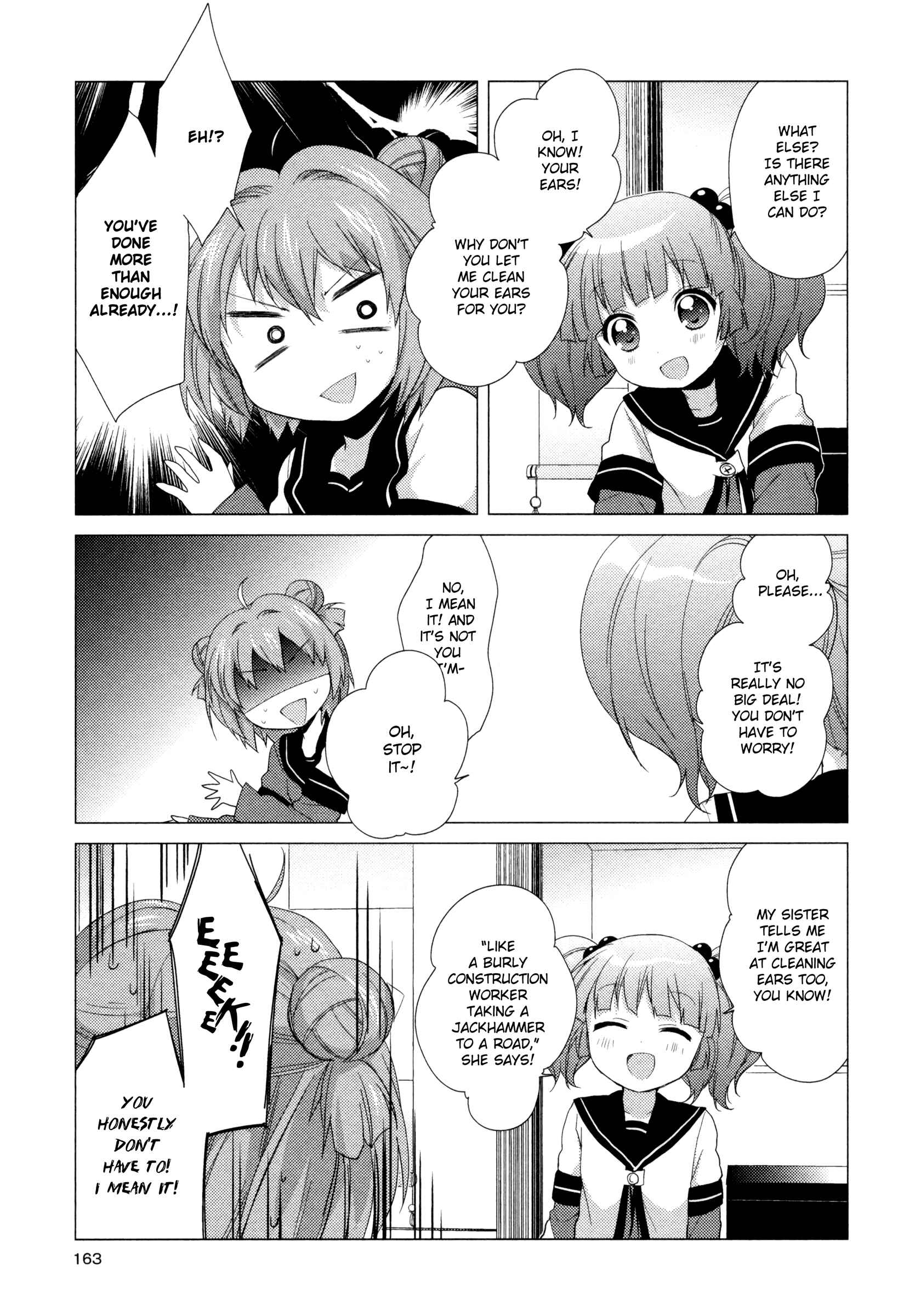 Chapter 43 - Page 11