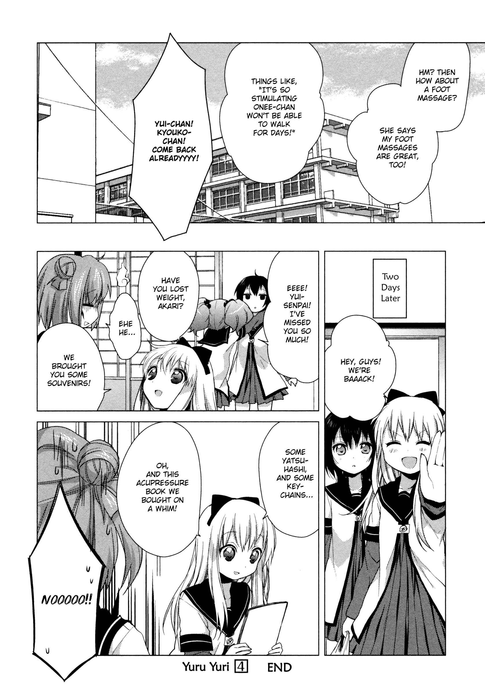 Chapter 43 - Page 12