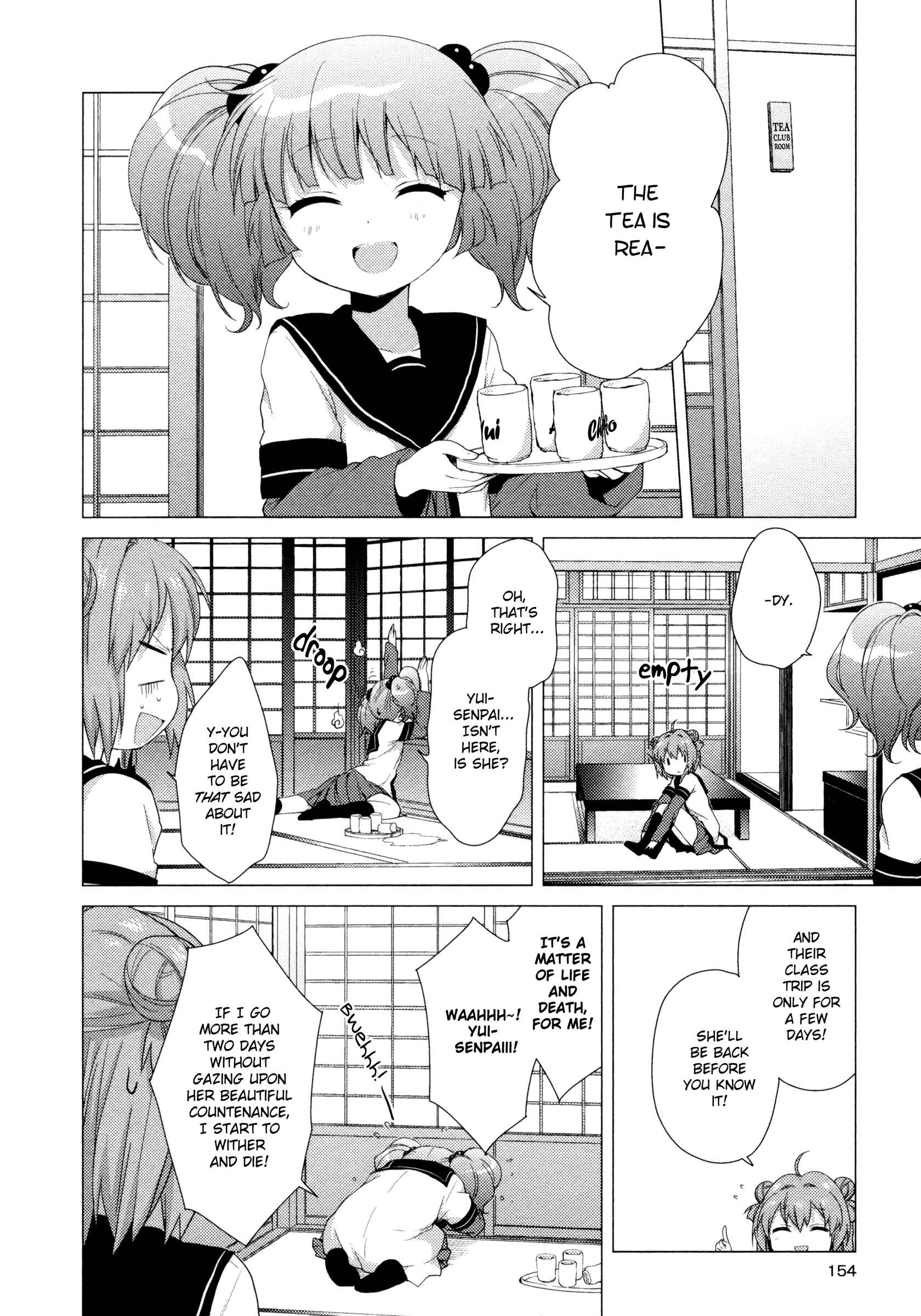 Chapter 43 - Page 2
