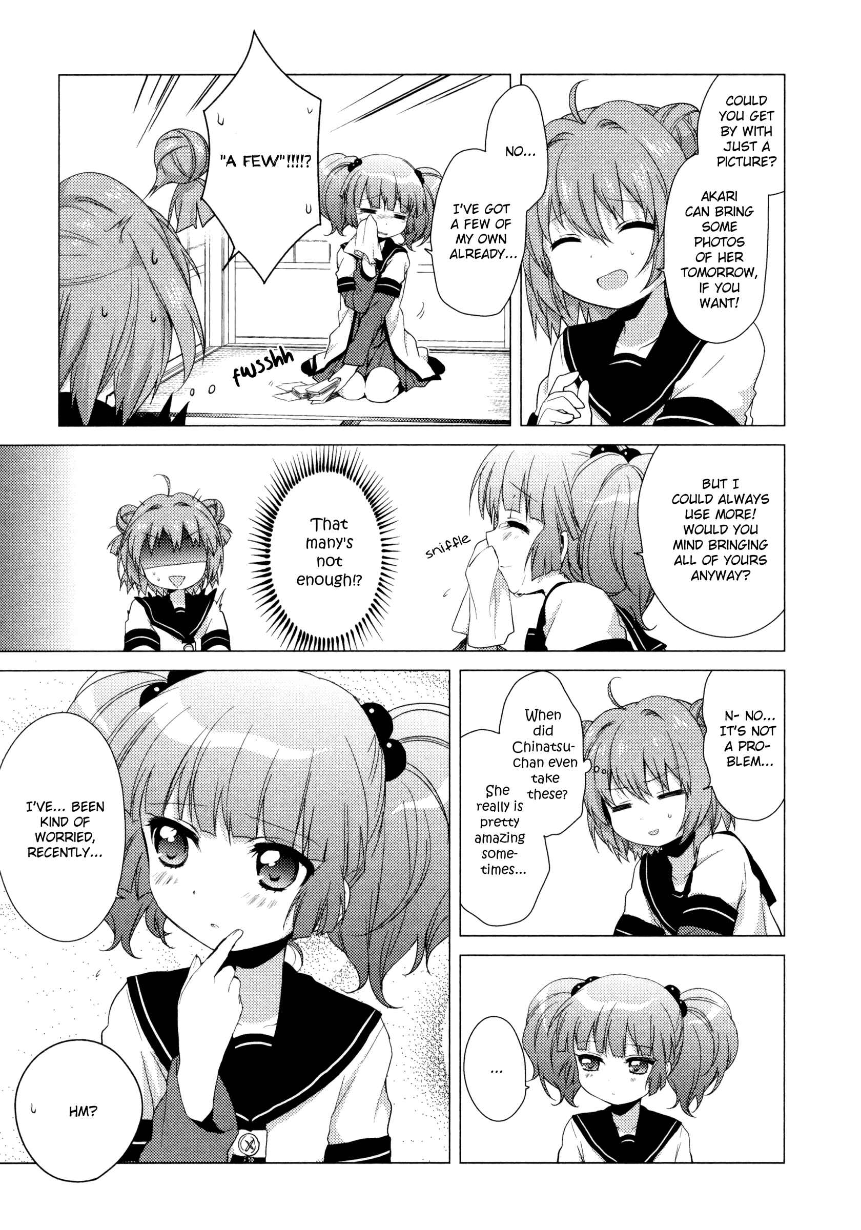 Chapter 43 - Page 3
