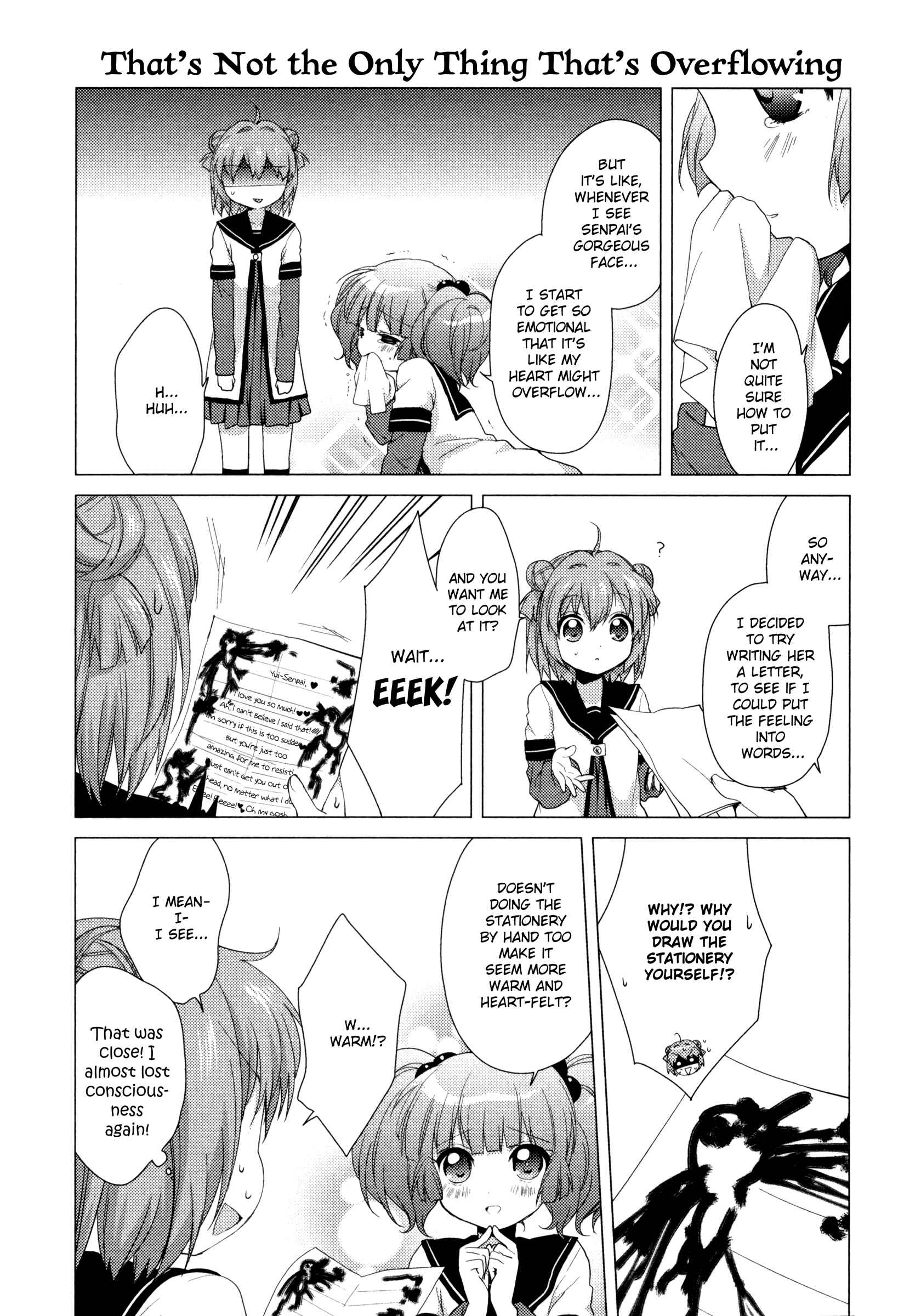 Chapter 43 - Page 4