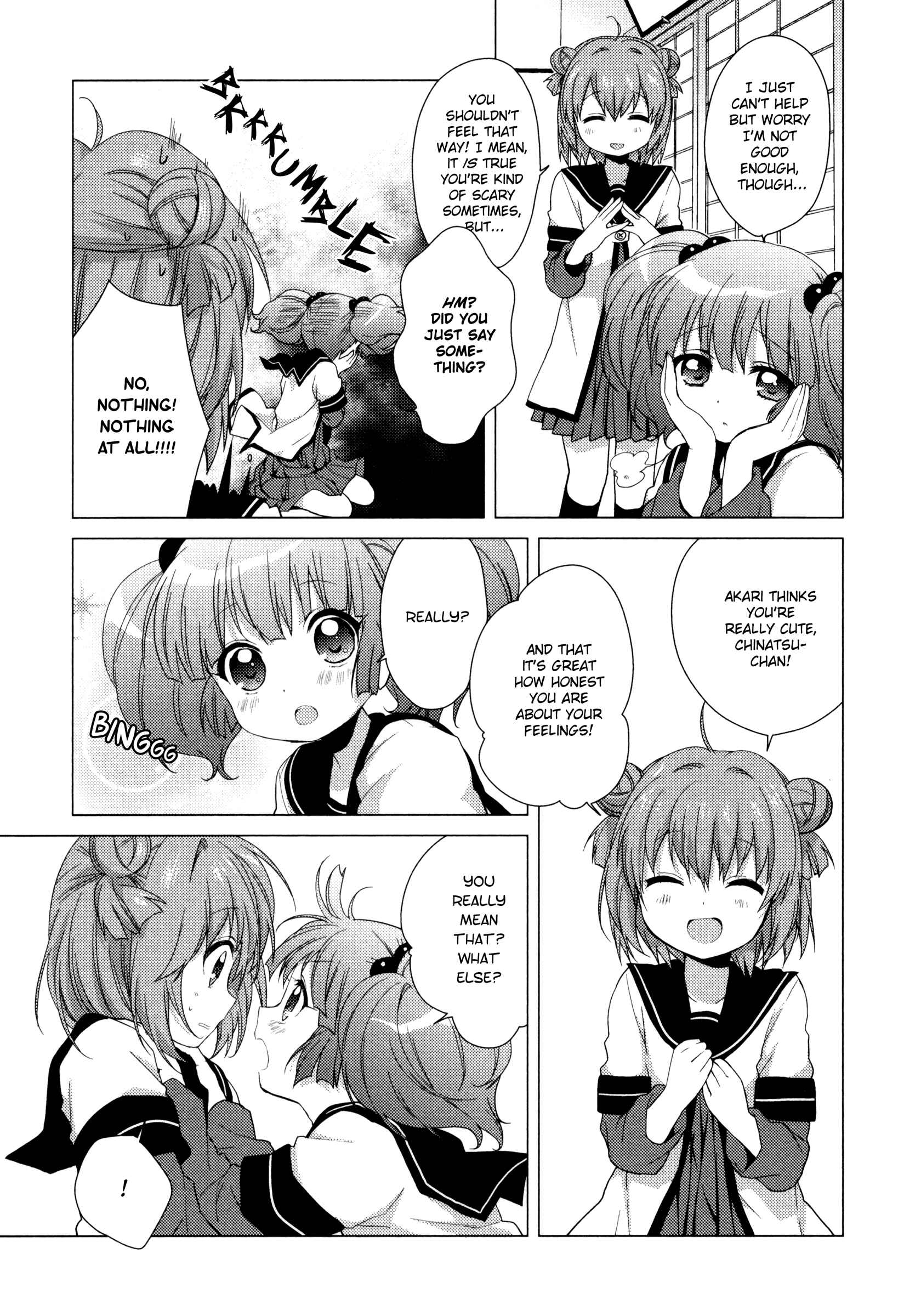 Chapter 43 - Page 5