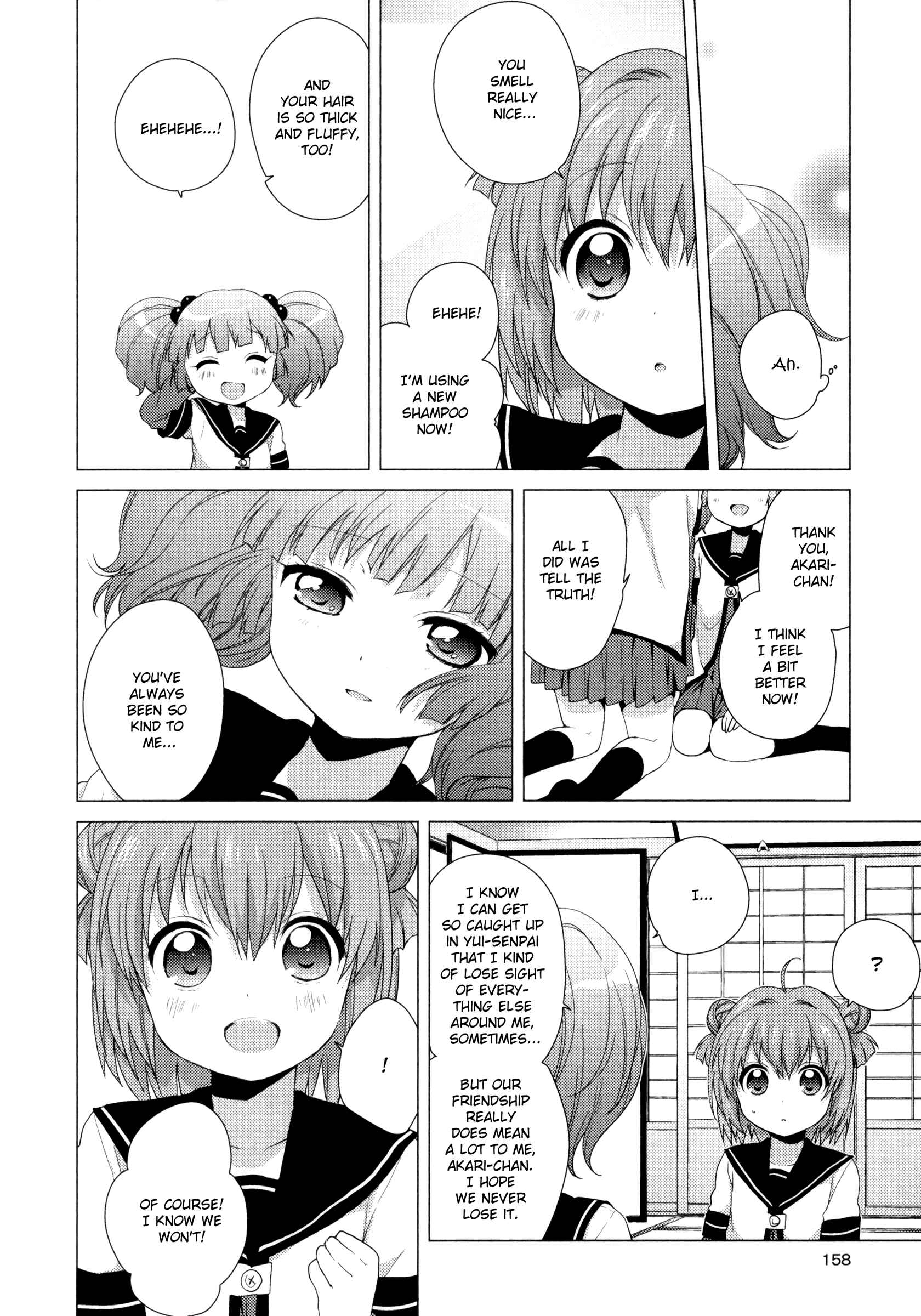 Chapter 43 - Page 6