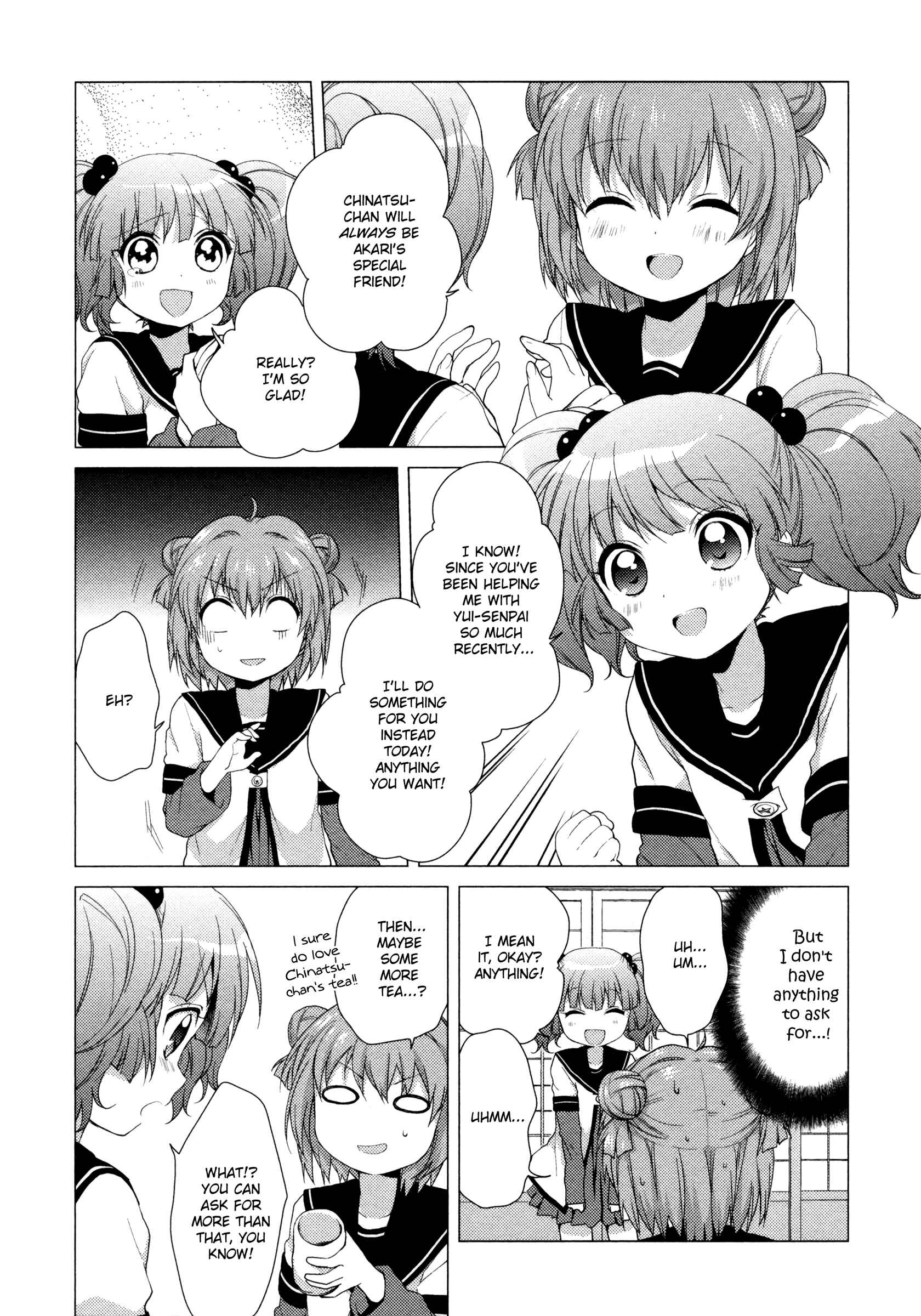 Chapter 43 - Page 7