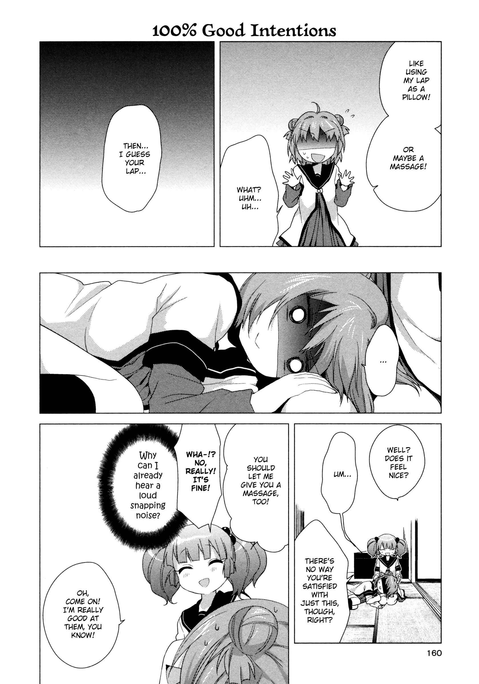 Chapter 43 - Page 8