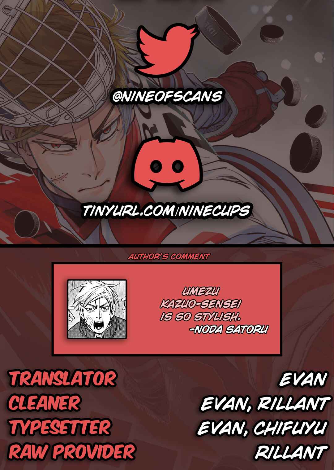Chapter 7 - Page 1