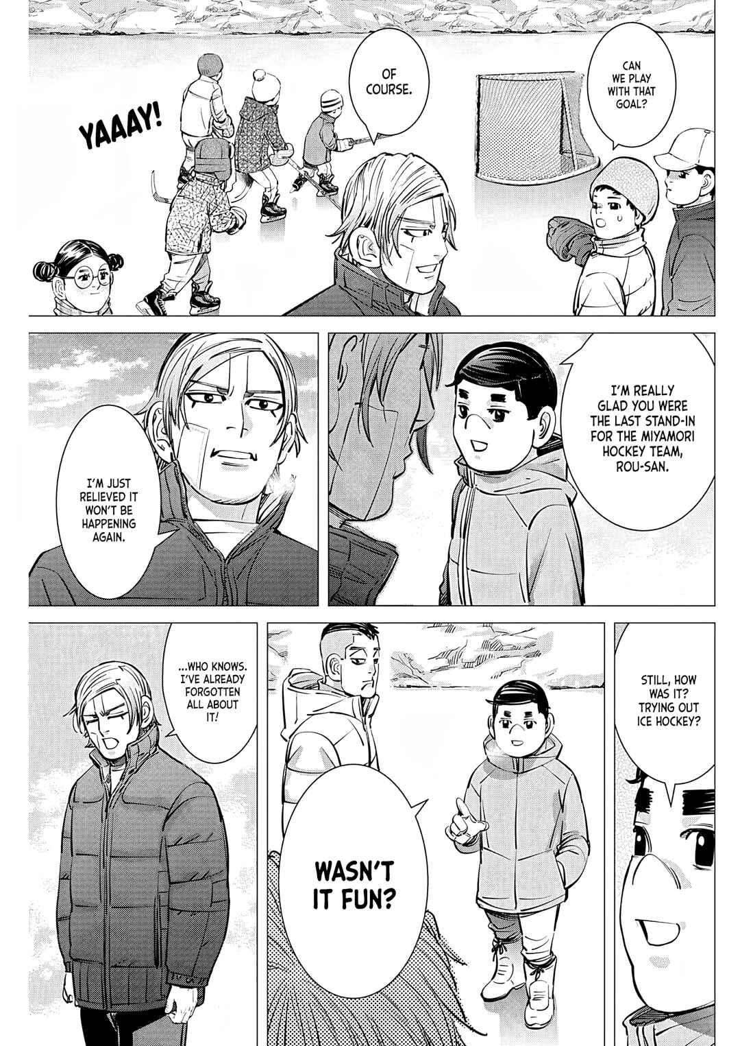 Chapter 7 - Page 16
