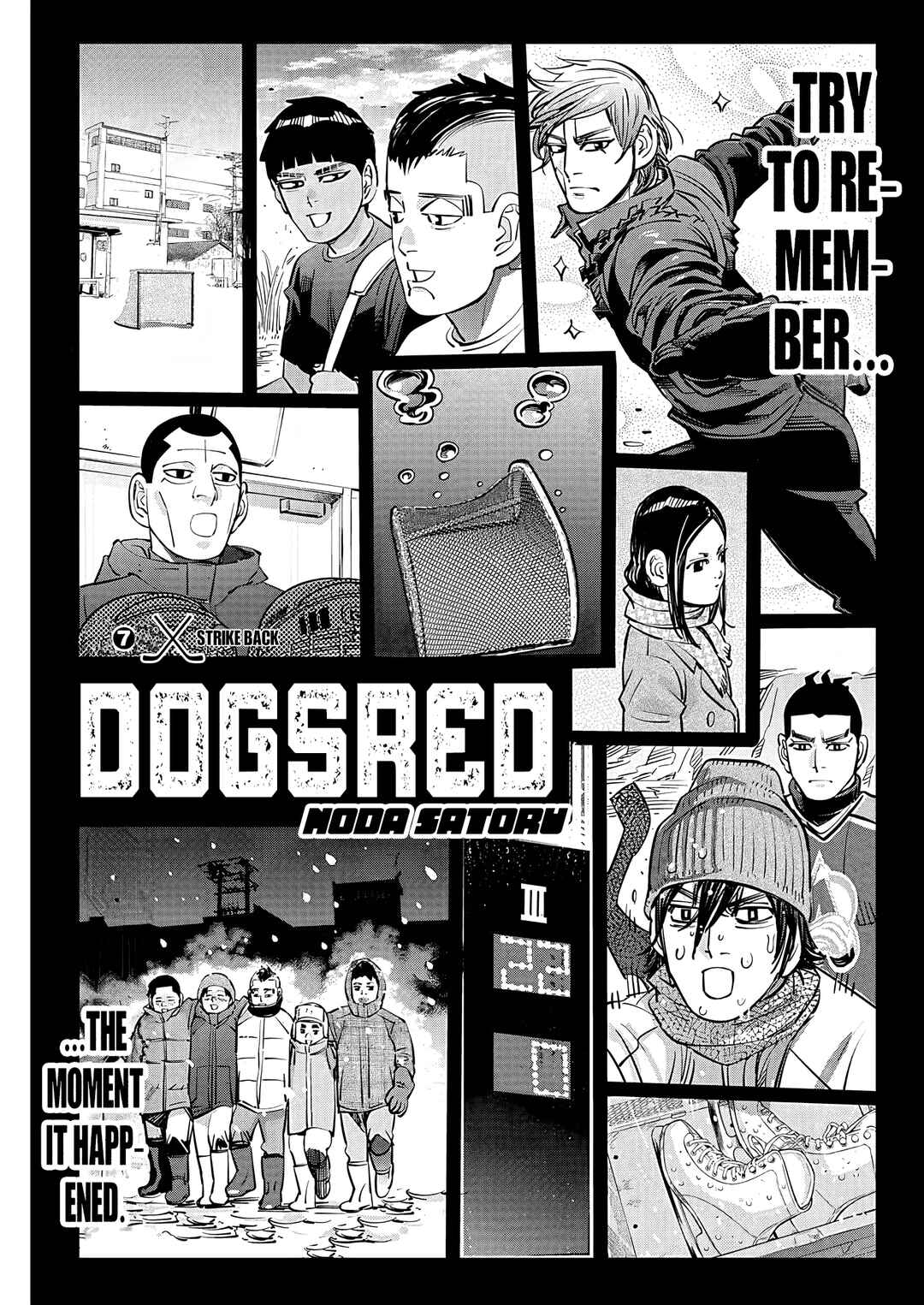Chapter 7 - Page 2