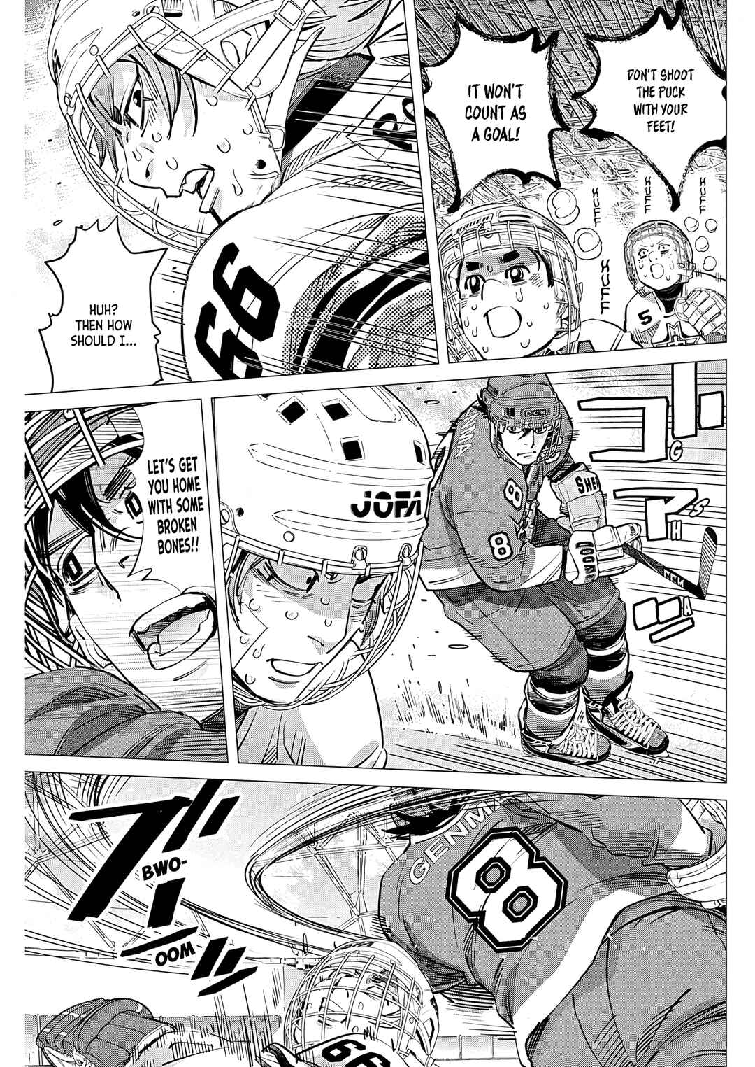 Chapter 7 - Page 4