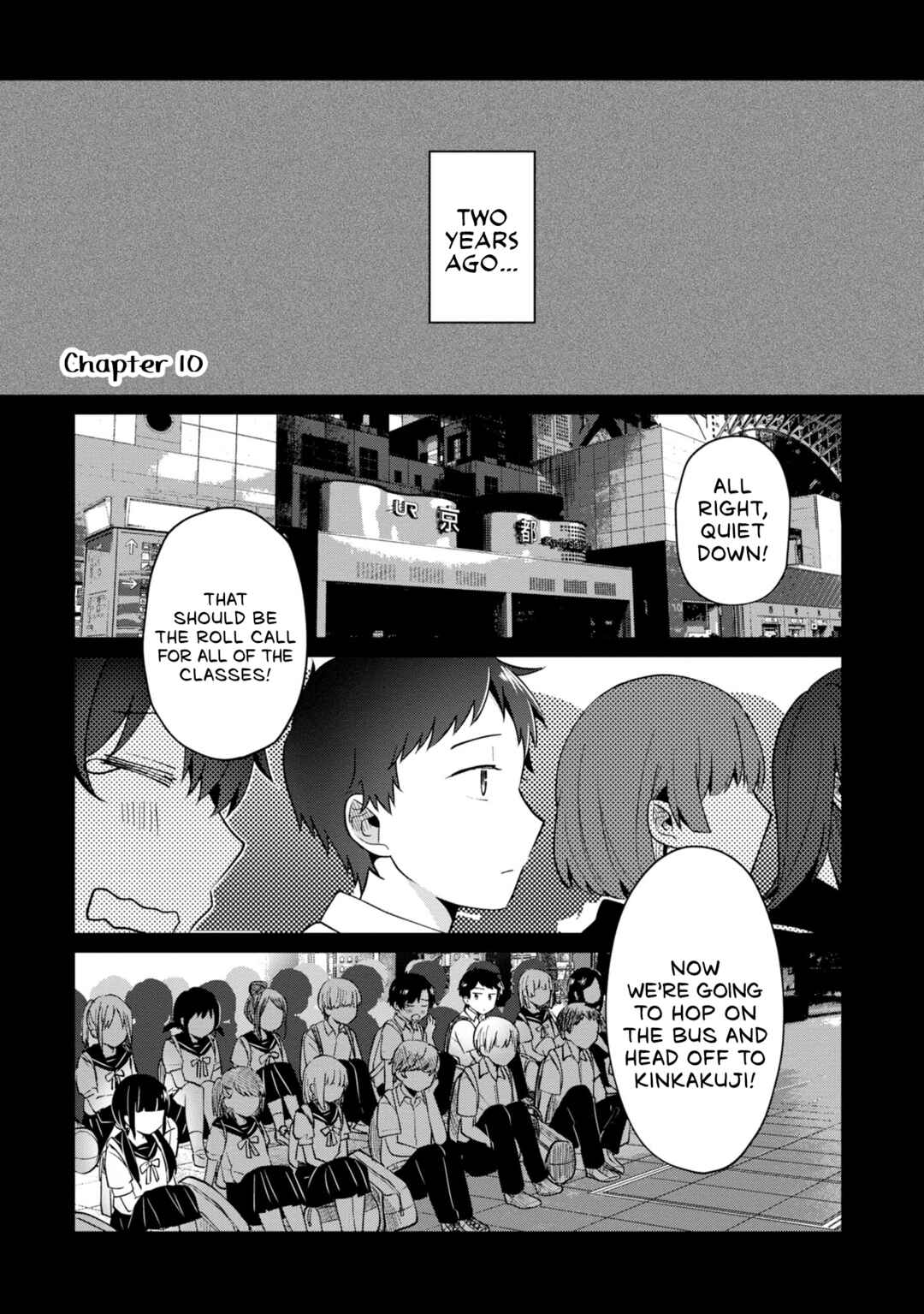 Chapter 10 - Page 1